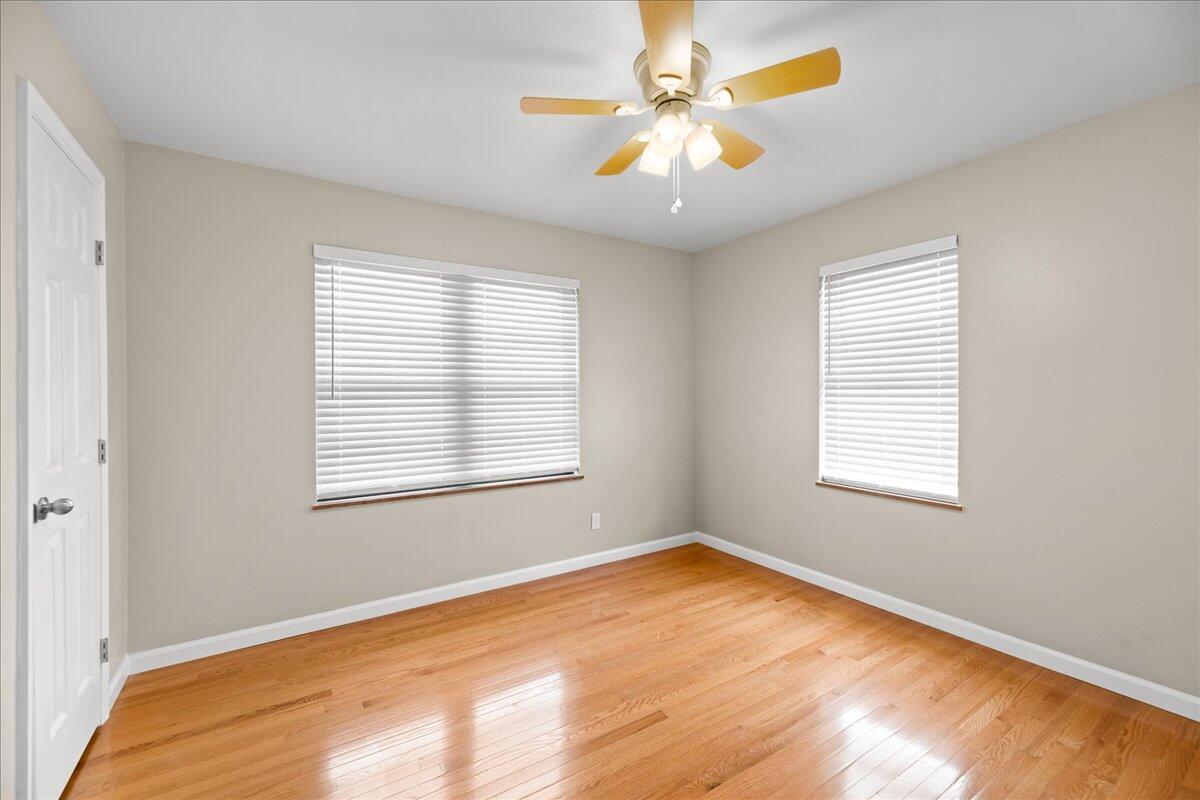 213 Carta Road Knoxville, TN 37914 - Photo 14 of 20 14-213-Carta-Rd-Knoxville-TN-14