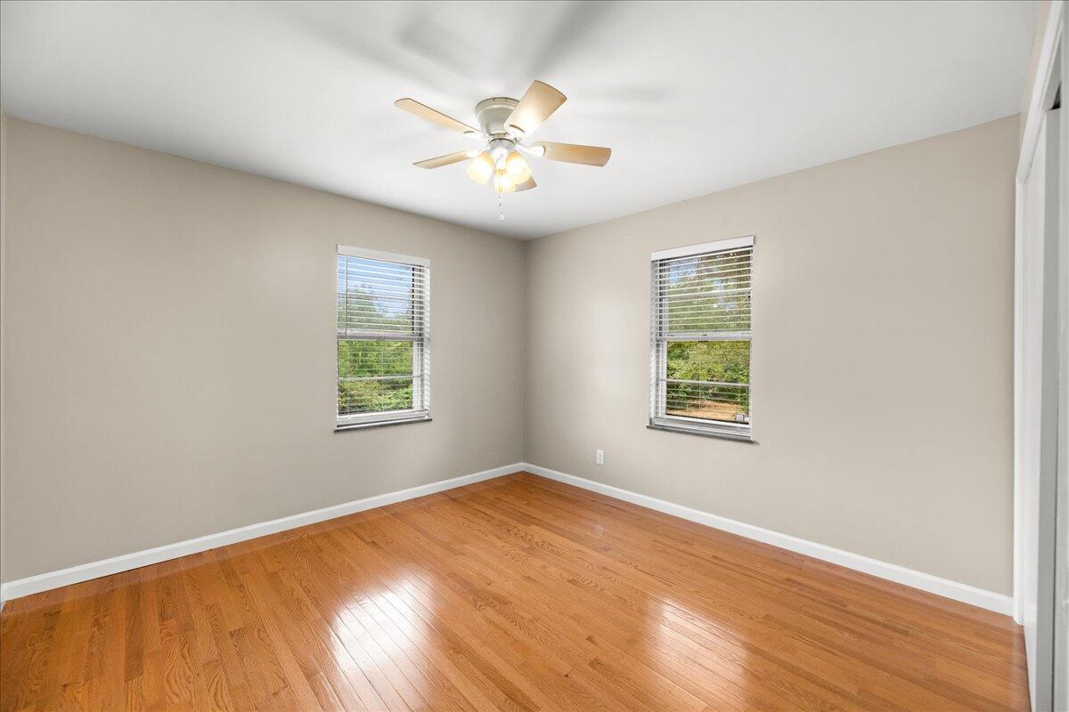 213 Carta Road Knoxville, TN 37914 - Photo 15 of 20 15-213-Carta-Rd-Knoxville-TN-15