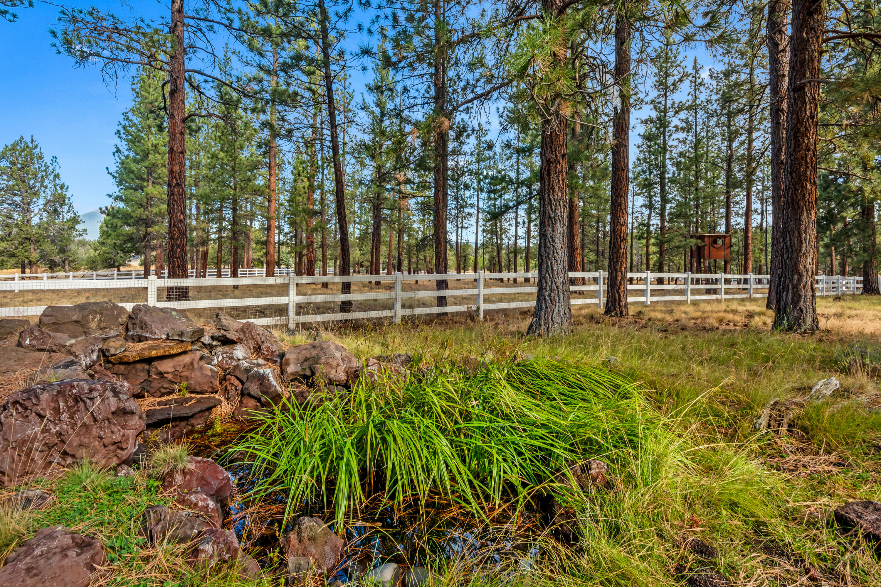 69550 Deer Ridge Road Sisters, OR 97759 - Photo 47 of 69 42
