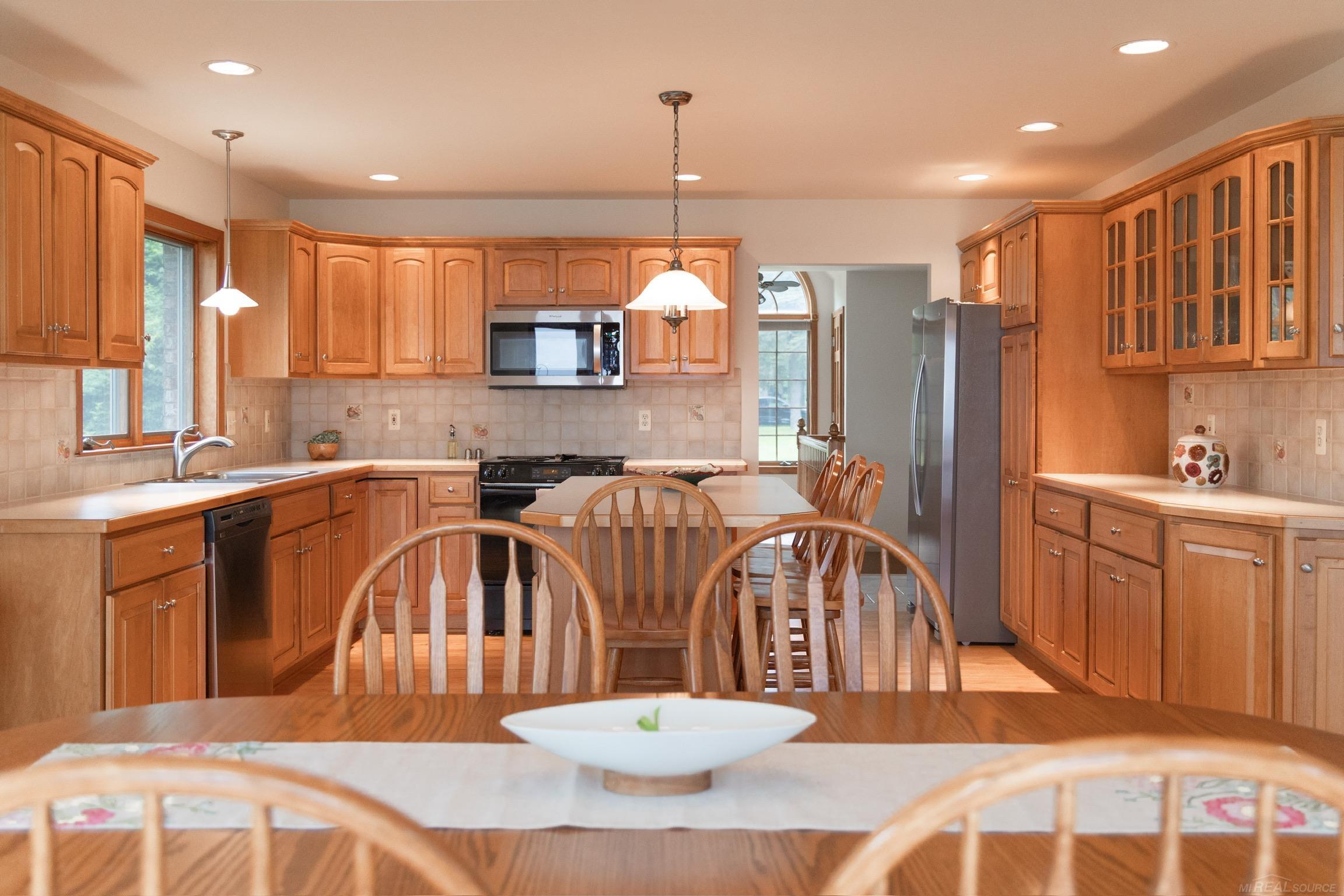 7350 Aitken Road Lexington, MI 48450 - Photo 28 of 95 50182301-e980dc55-46ab-49ad-a58b-c1643bef4832.JPG