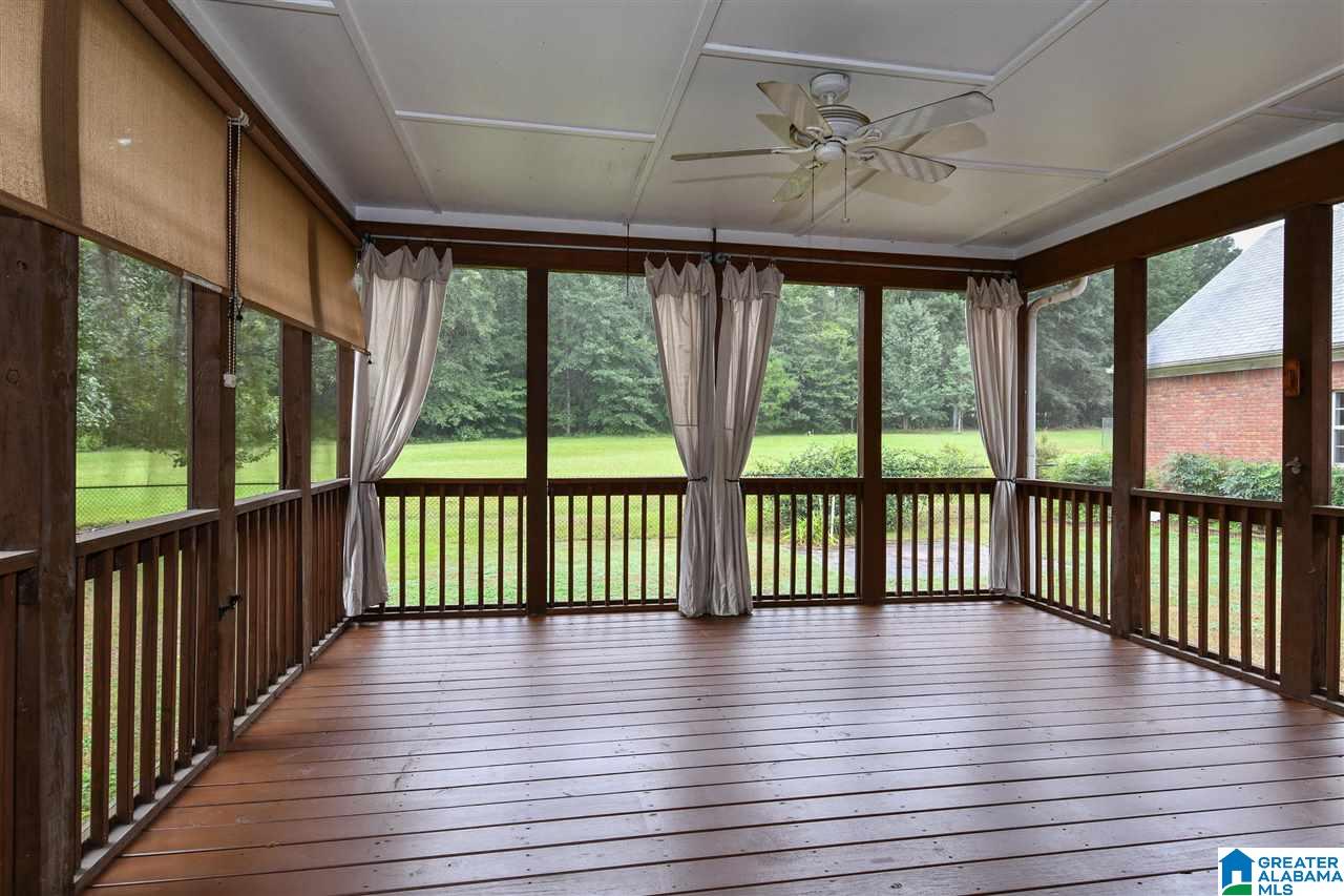 1880 Highway 95 Helena, AL 35080 - Photo 8 of 48