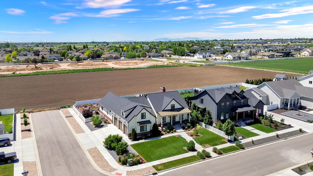 151 North Welden Way Layton, UT 84041 - Photo 8 of 66