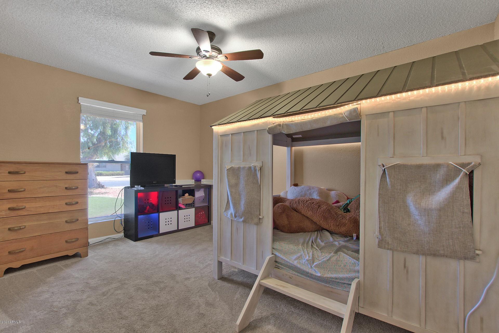 2121 East Decatur Street Mesa, AZ 85213 - Photo 11 of 17 2 Bedroom