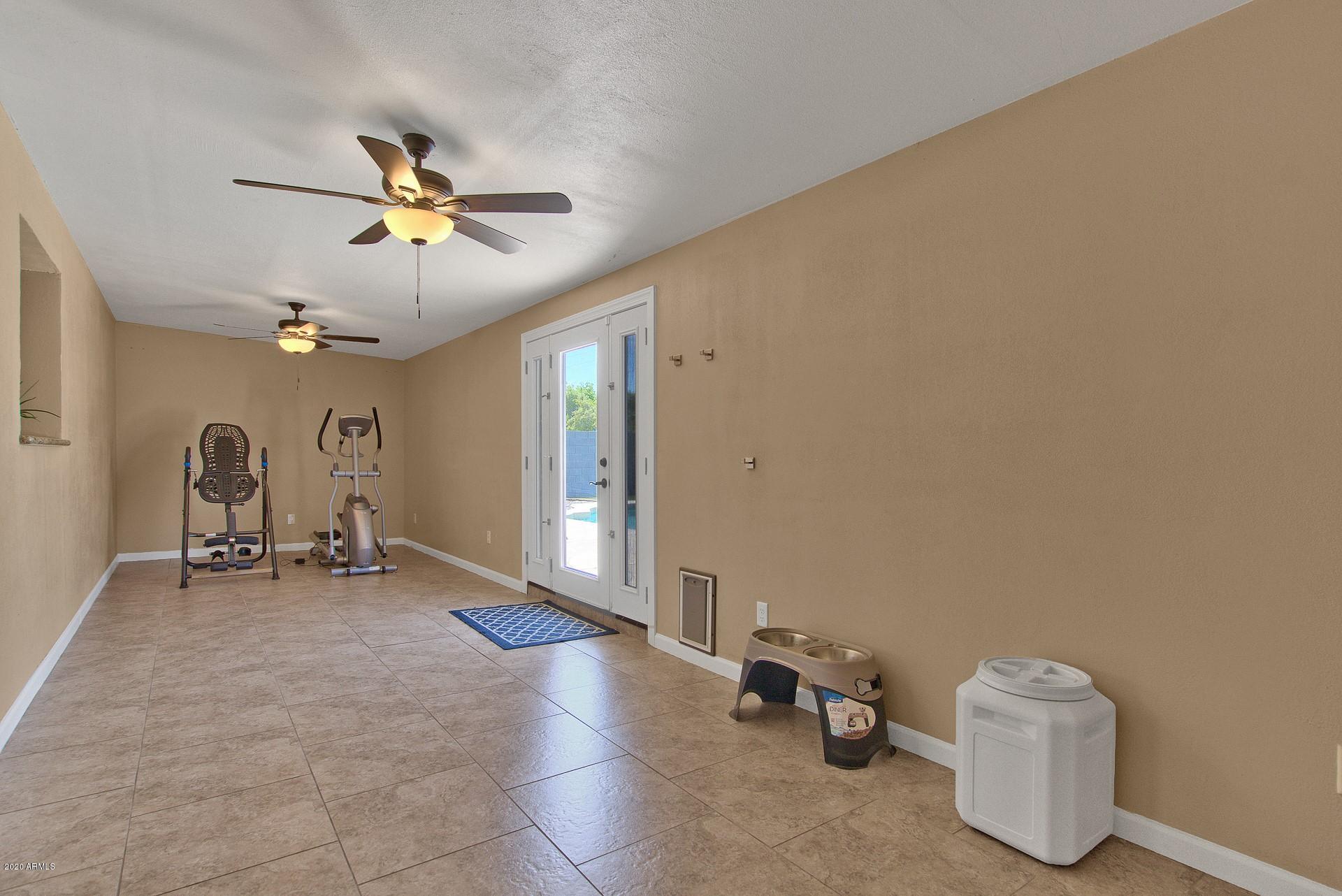 2121 East Decatur Street Mesa, AZ 85213 - Photo 13 of 17 AZ Room