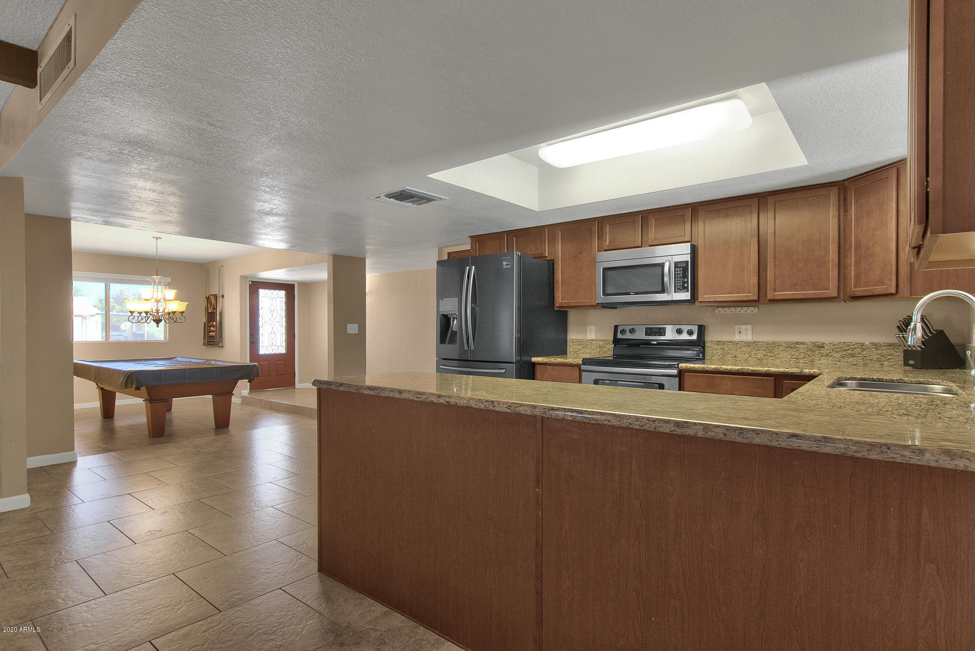 2121 East Decatur Street Mesa, AZ 85213 - Photo 6 of 17 kit_din