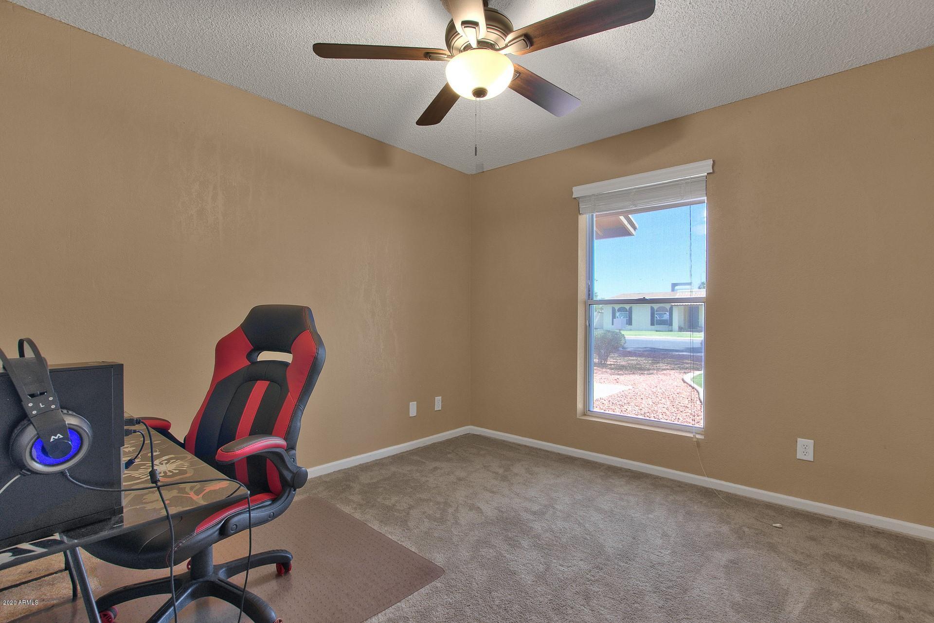2121 East Decatur Street Mesa, AZ 85213 - Photo 10 of 17 3rd Bedroom