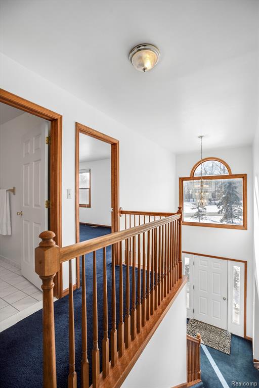 36800 11 Mile Road Farmington Hills, MI 48331 - Photo 24 of 47