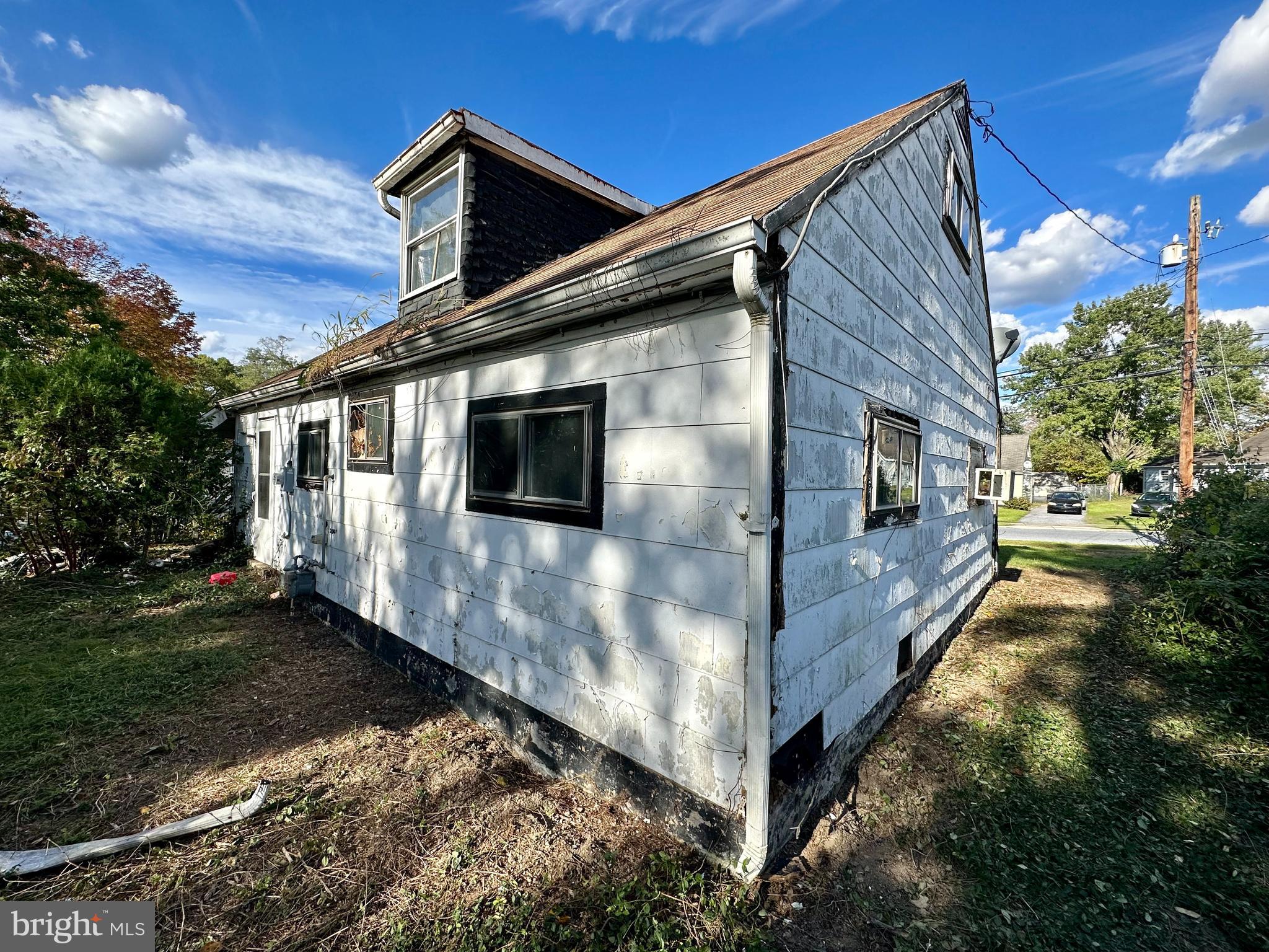 1710 Evergreen Road Harrisburg, PA 17109 - Photo 3 of 16 Gallery Image 3