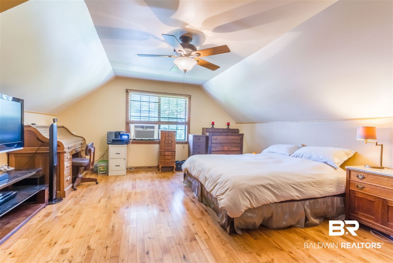 29600 Loper Road Loxley, AL 36551 - Photo 16 of 29
