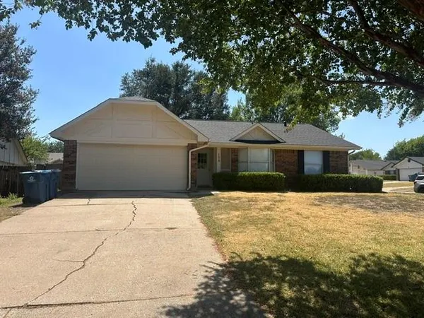 $1,985 | 158 Brockway Drive, Rockwall, TX 75032