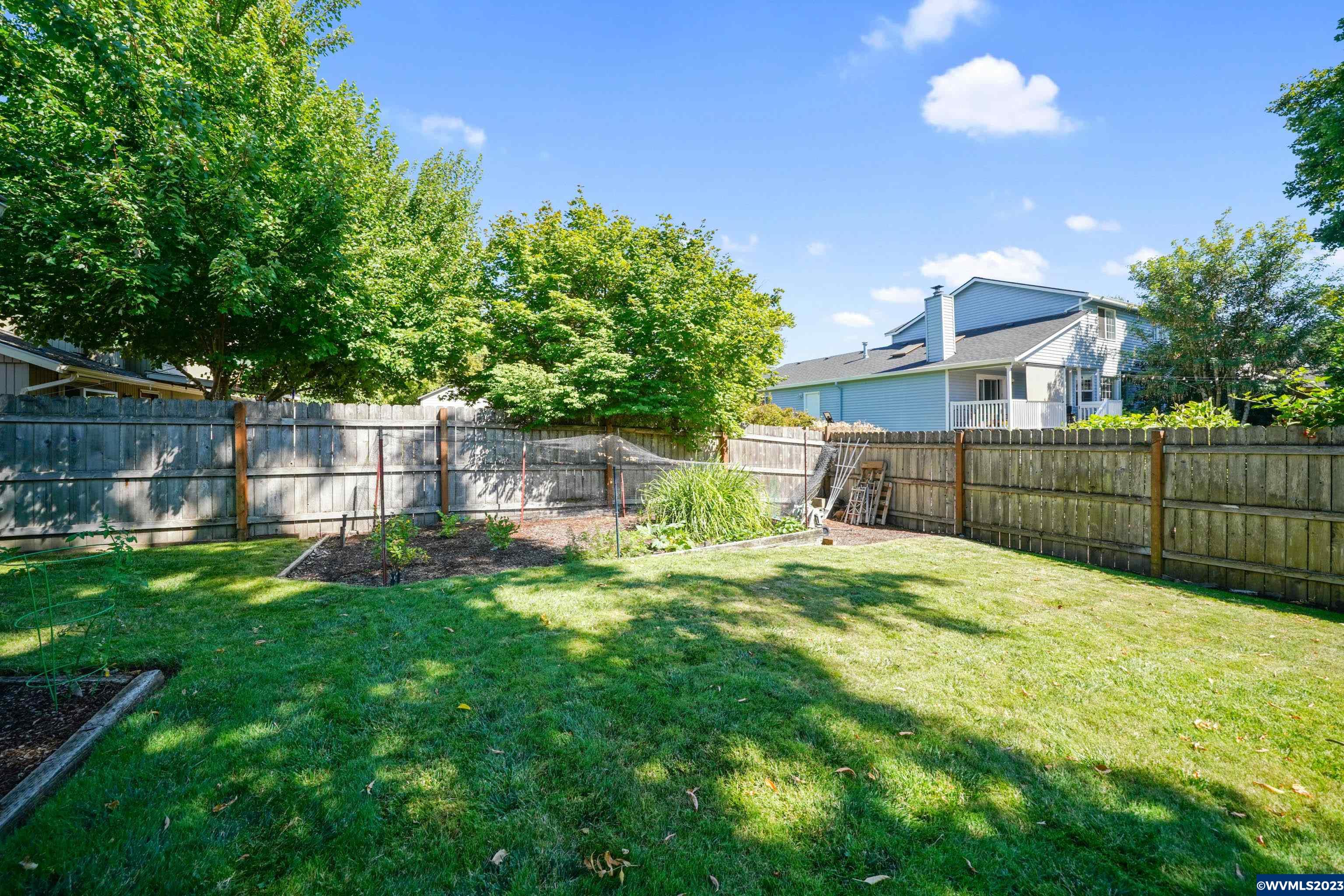 3575 Jack Street North Keizer, OR 97303 - Photo 39 of 42