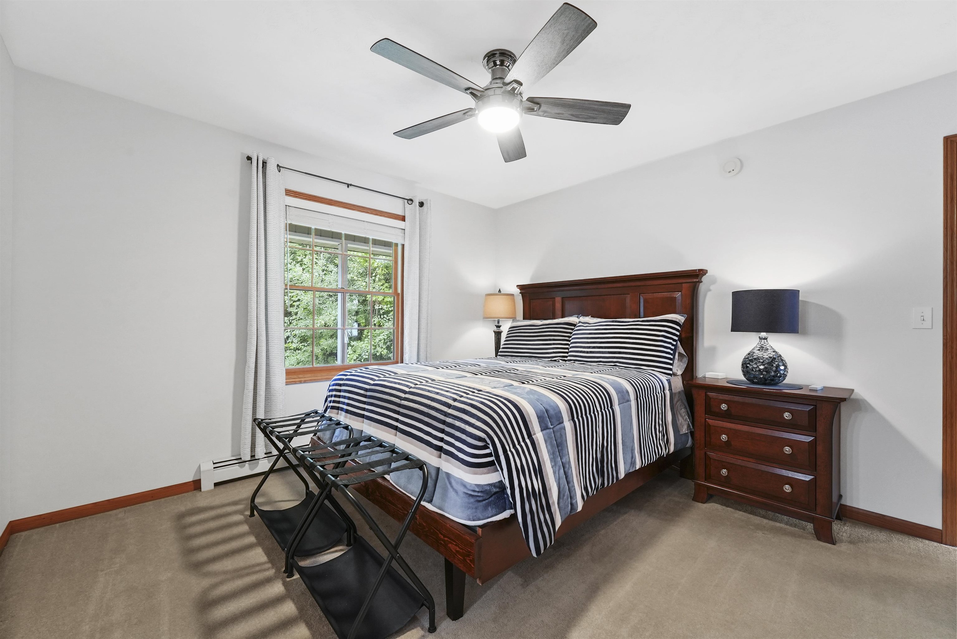 7025 East Birch Point Road Traverse City, MI 49684 - Photo 19 of 38 1935558-45CBA946-6A5B-4990-9EF6-09EC004CFF71.JPG