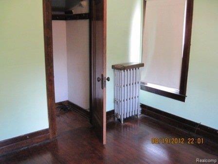 122 Walnut Street River Rouge, MI 48218 - Photo 13 of 23 013.JPG