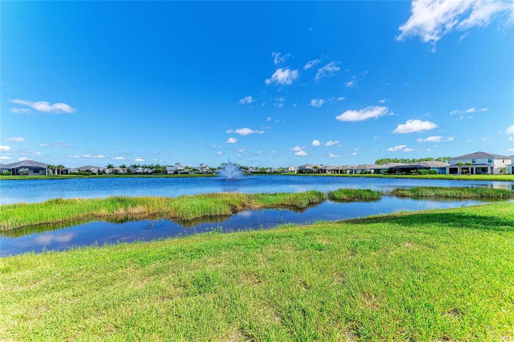 18530 Midsummer Place Venice, FL 34293 - Photo 53 of 100 Gallery Image 53