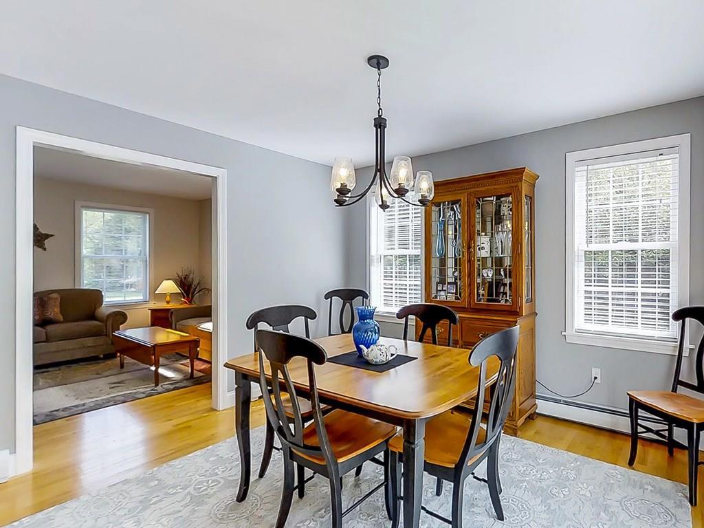 318 Holmes Road Scarborough, ME 04074 - Photo 15 of 35 Photo
