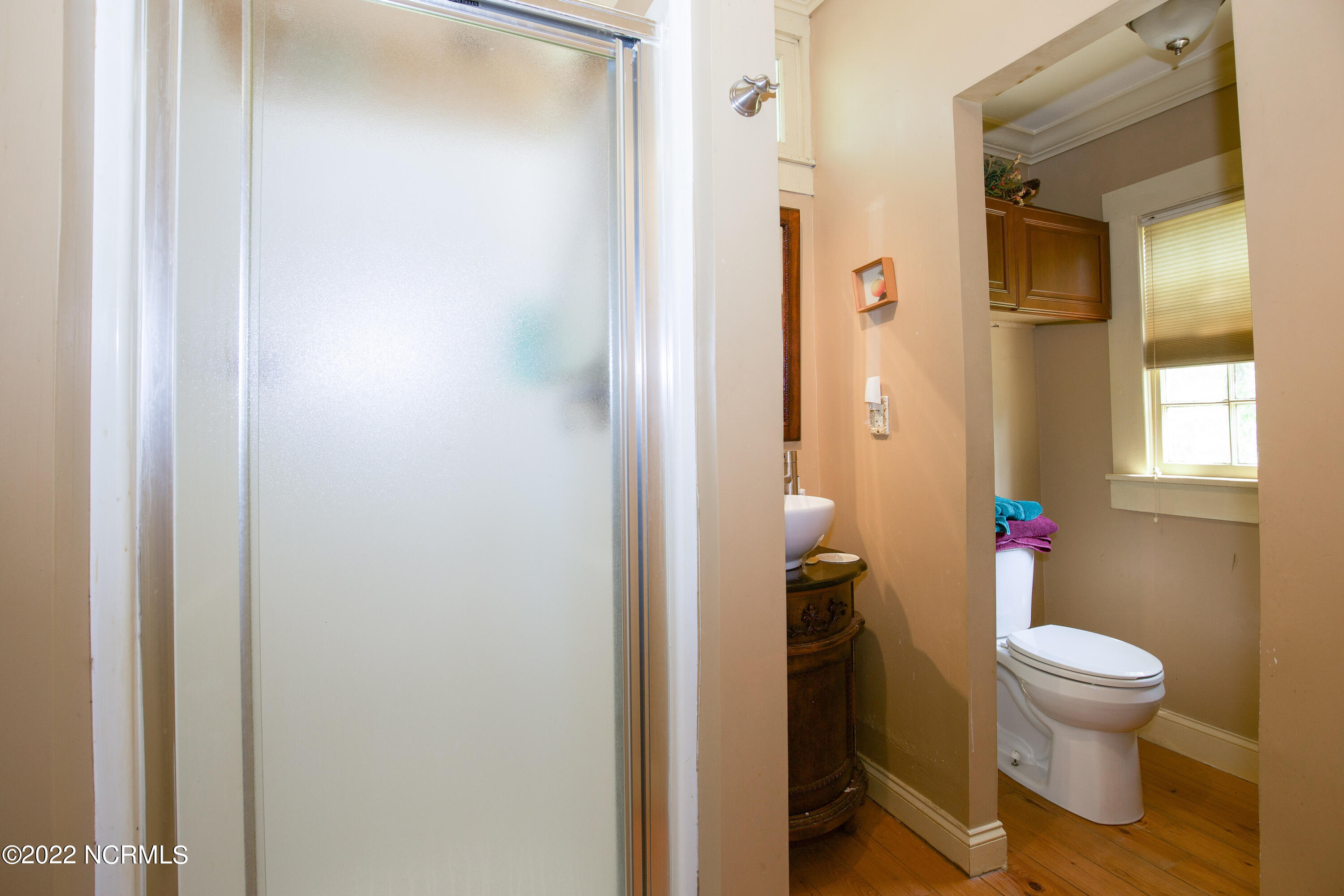 2989 Thickety Creek Road Mount Gilead, NC 27306 - Photo 19 of 84 2989 Thickety Creek Rd-16