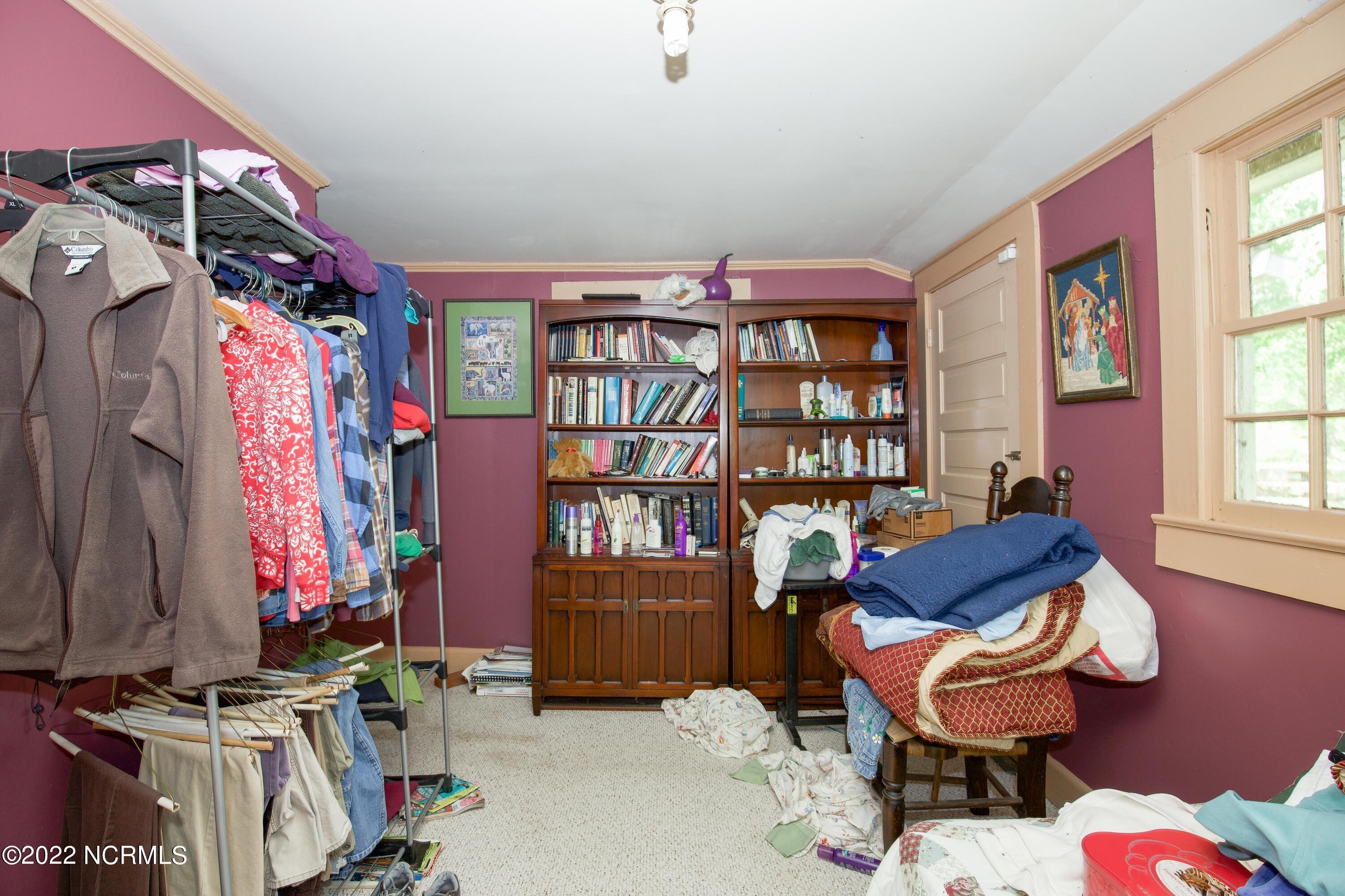 2989 Thickety Creek Road Mount Gilead, NC 27306 - Photo 21 of 84 2989 Thickety Creek Rd-18