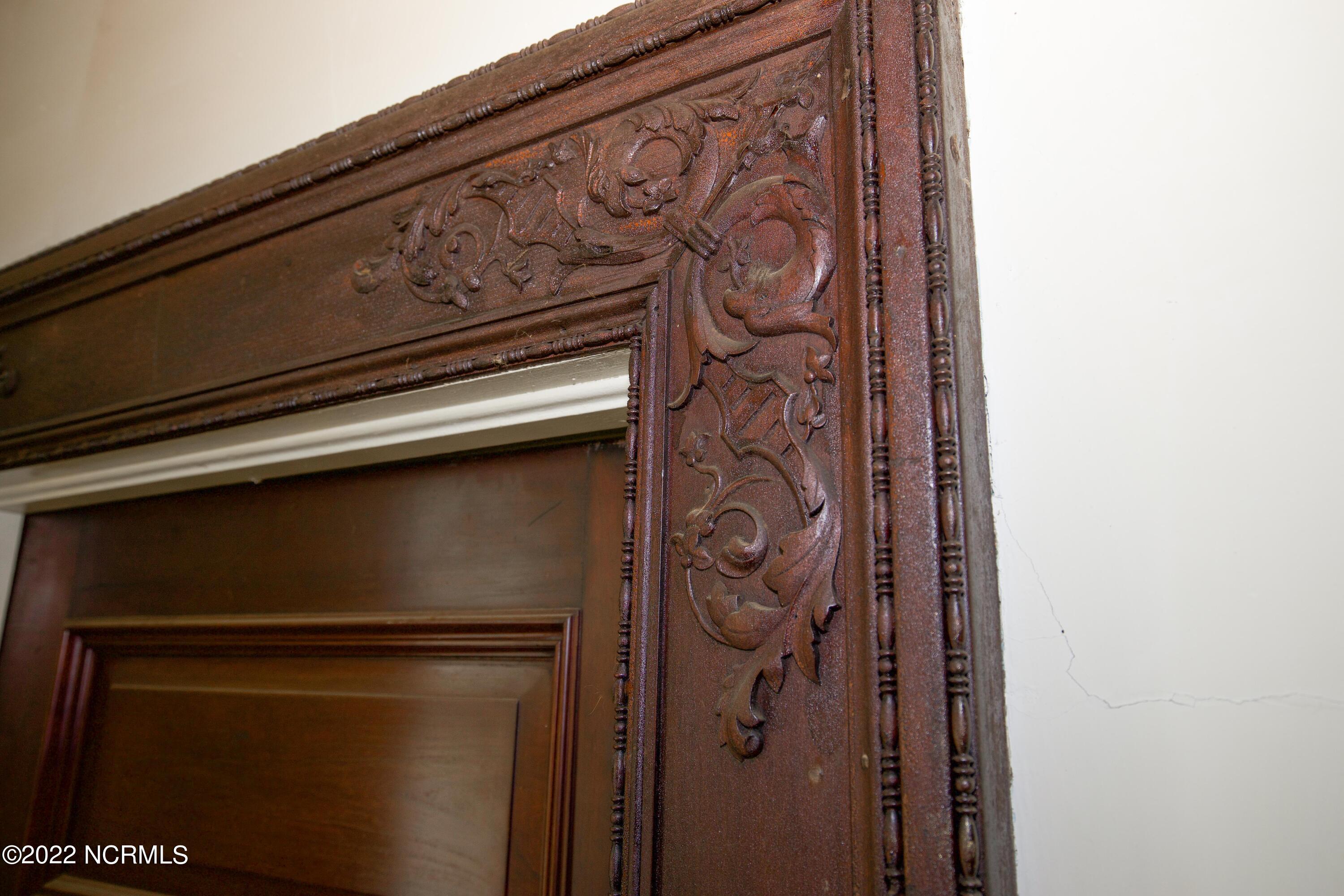 2989 Thickety Creek Road Mount Gilead, NC 27306 - Photo 25 of 84 2989 Thickety Creek Rd-22