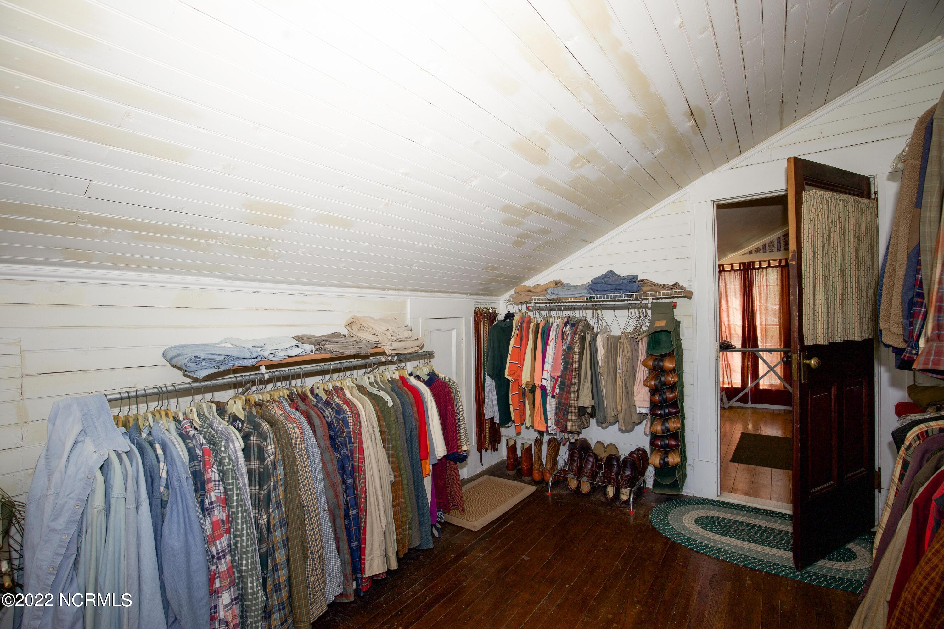 2989 Thickety Creek Road Mount Gilead, NC 27306 - Photo 27 of 84 2989 Thickety Creek Rd-24