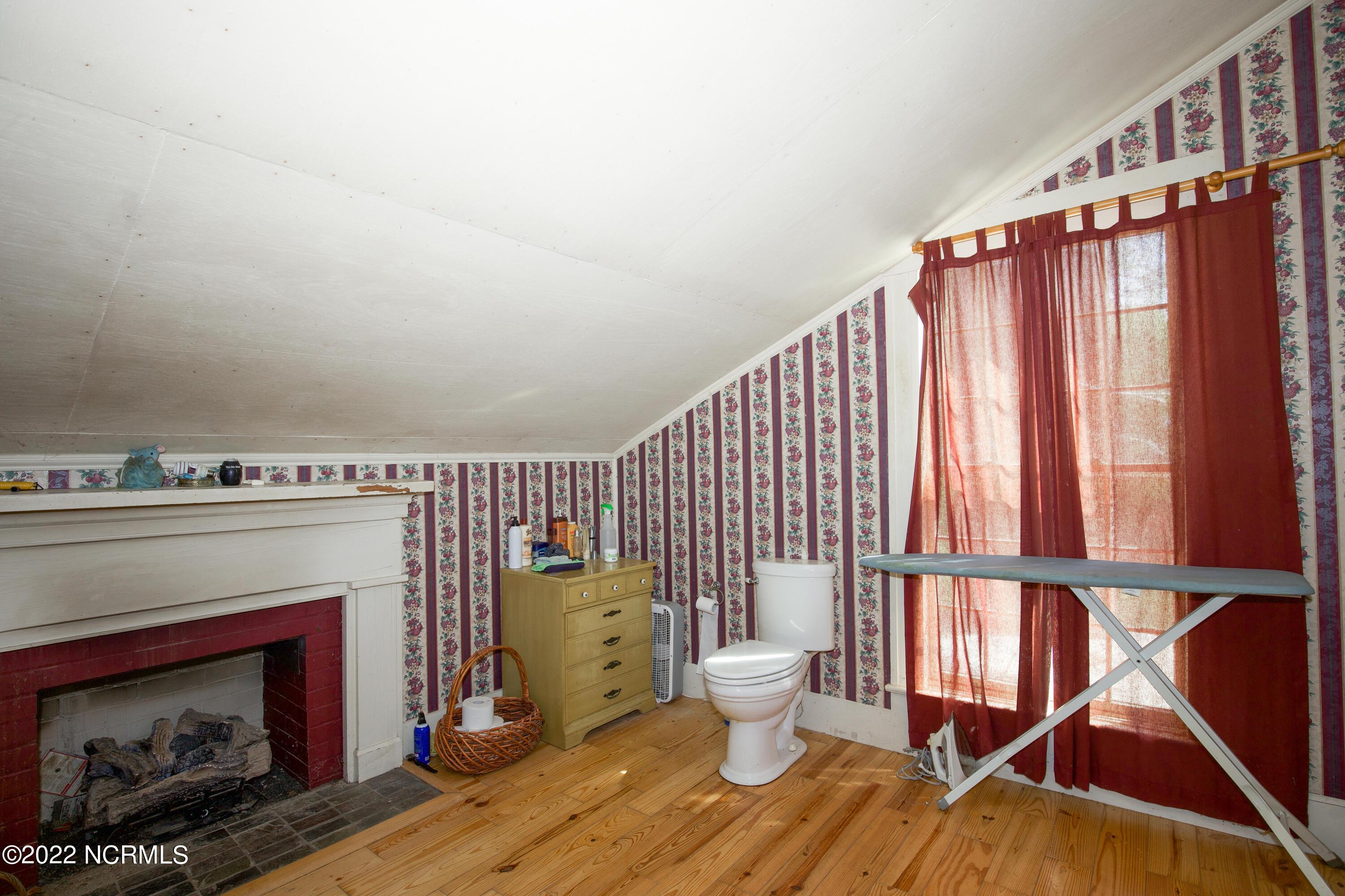 2989 Thickety Creek Road Mount Gilead, NC 27306 - Photo 29 of 84 2989 Thickety Creek Rd-26