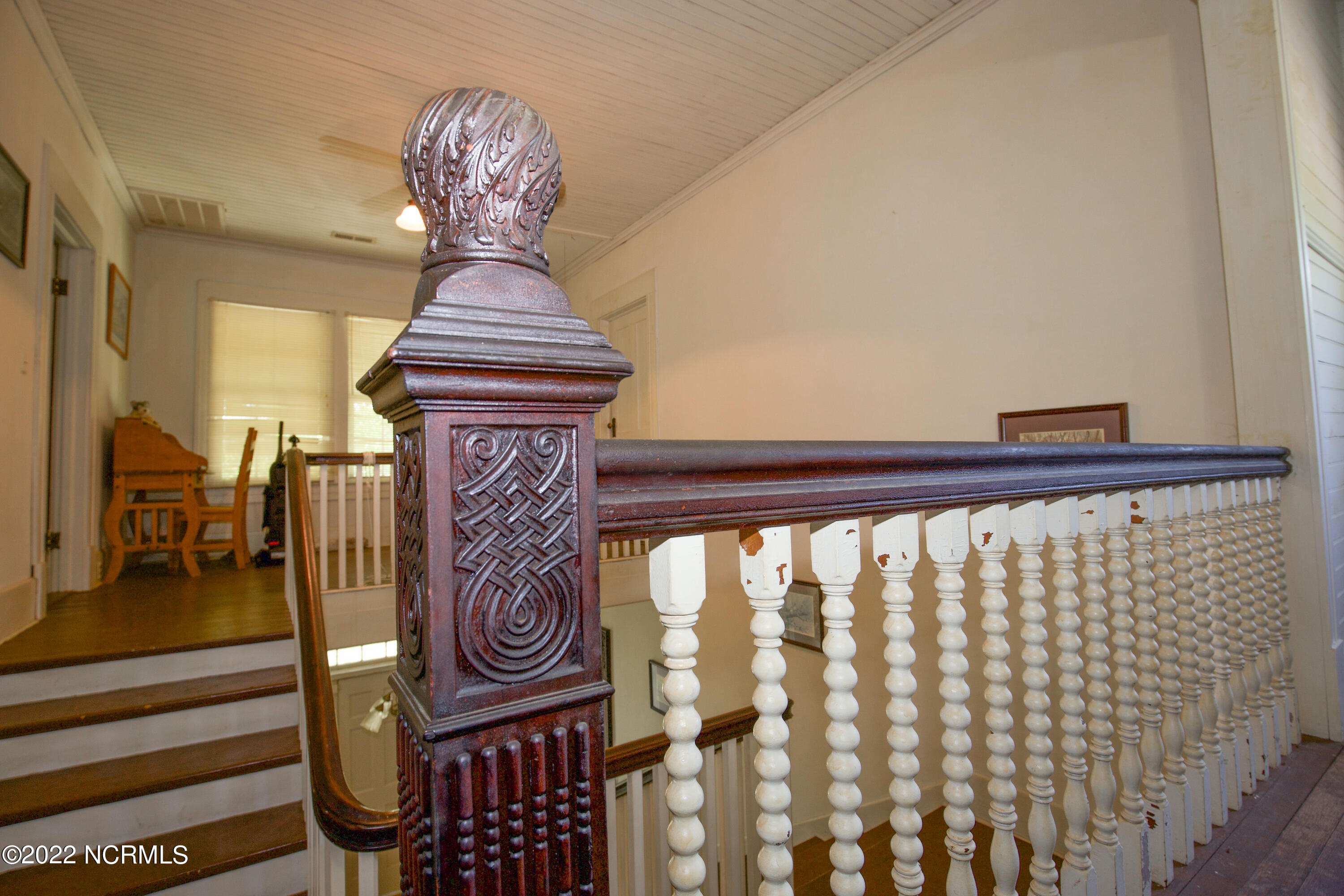 2989 Thickety Creek Road Mount Gilead, NC 27306 - Photo 36 of 84 2989 Thickety Creek Rd-33