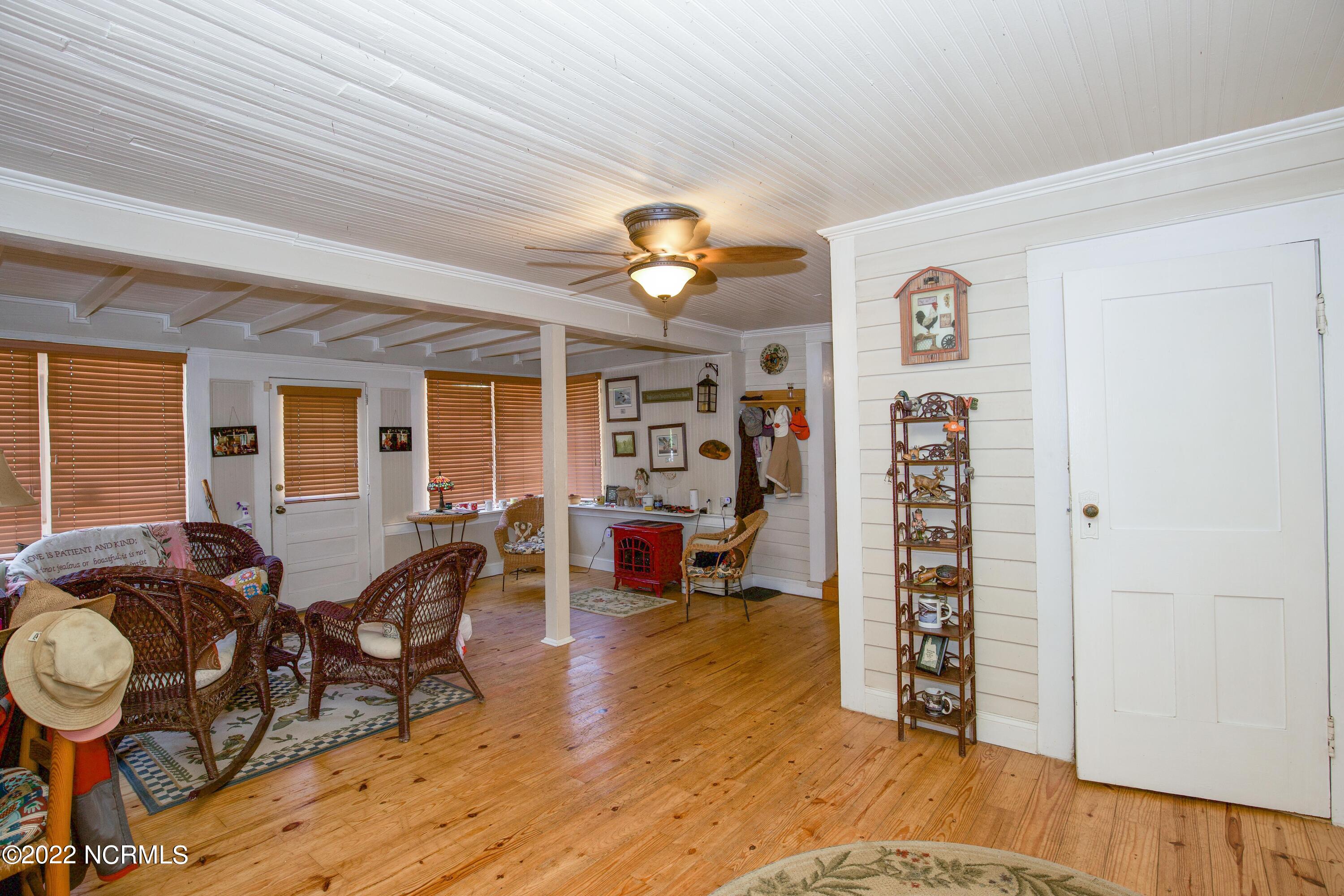 2989 Thickety Creek Road Mount Gilead, NC 27306 - Photo 42 of 84 2989 Thickety Creek Rd-39