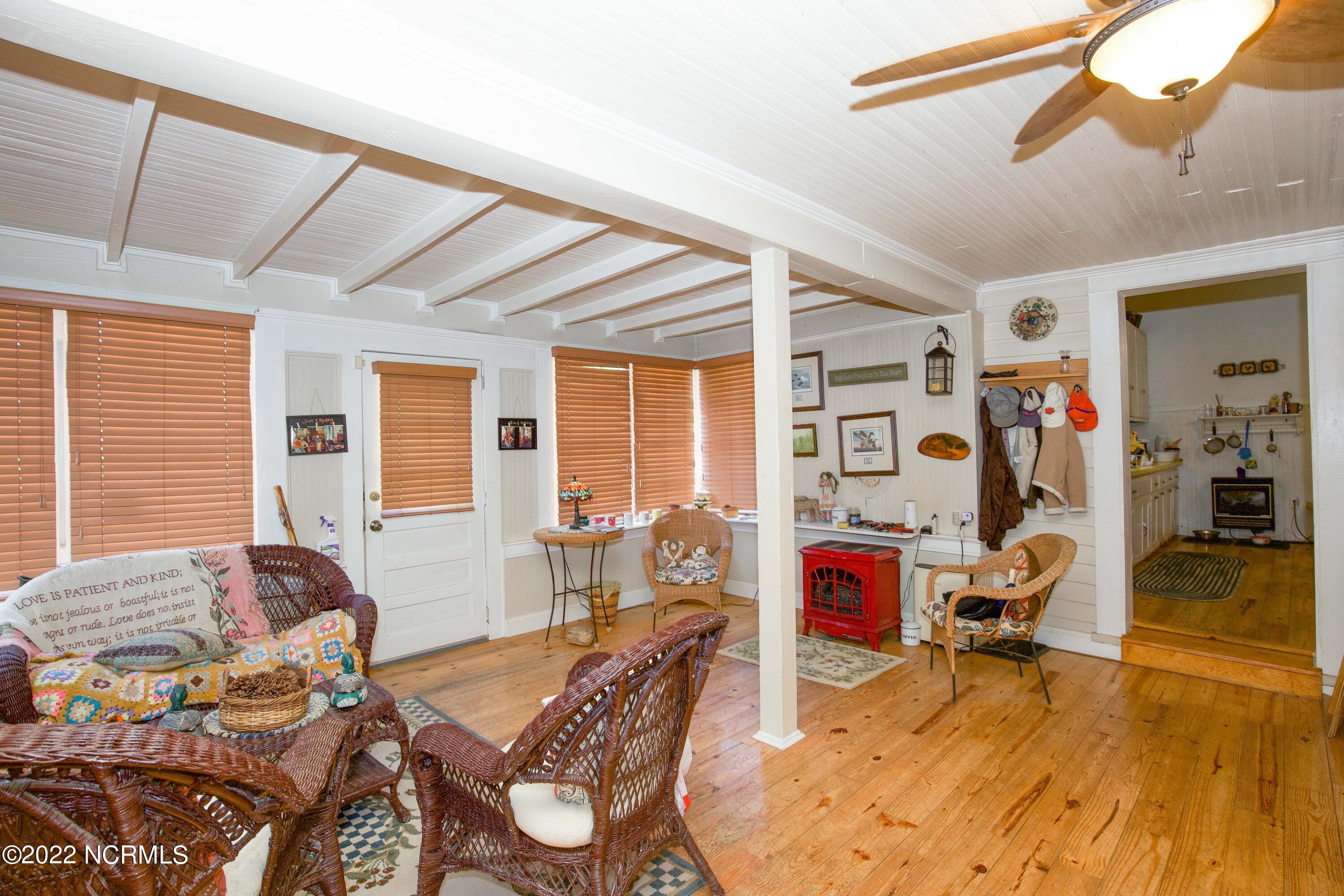 2989 Thickety Creek Road Mount Gilead, NC 27306 - Photo 44 of 84 2989 Thickety Creek Rd-41