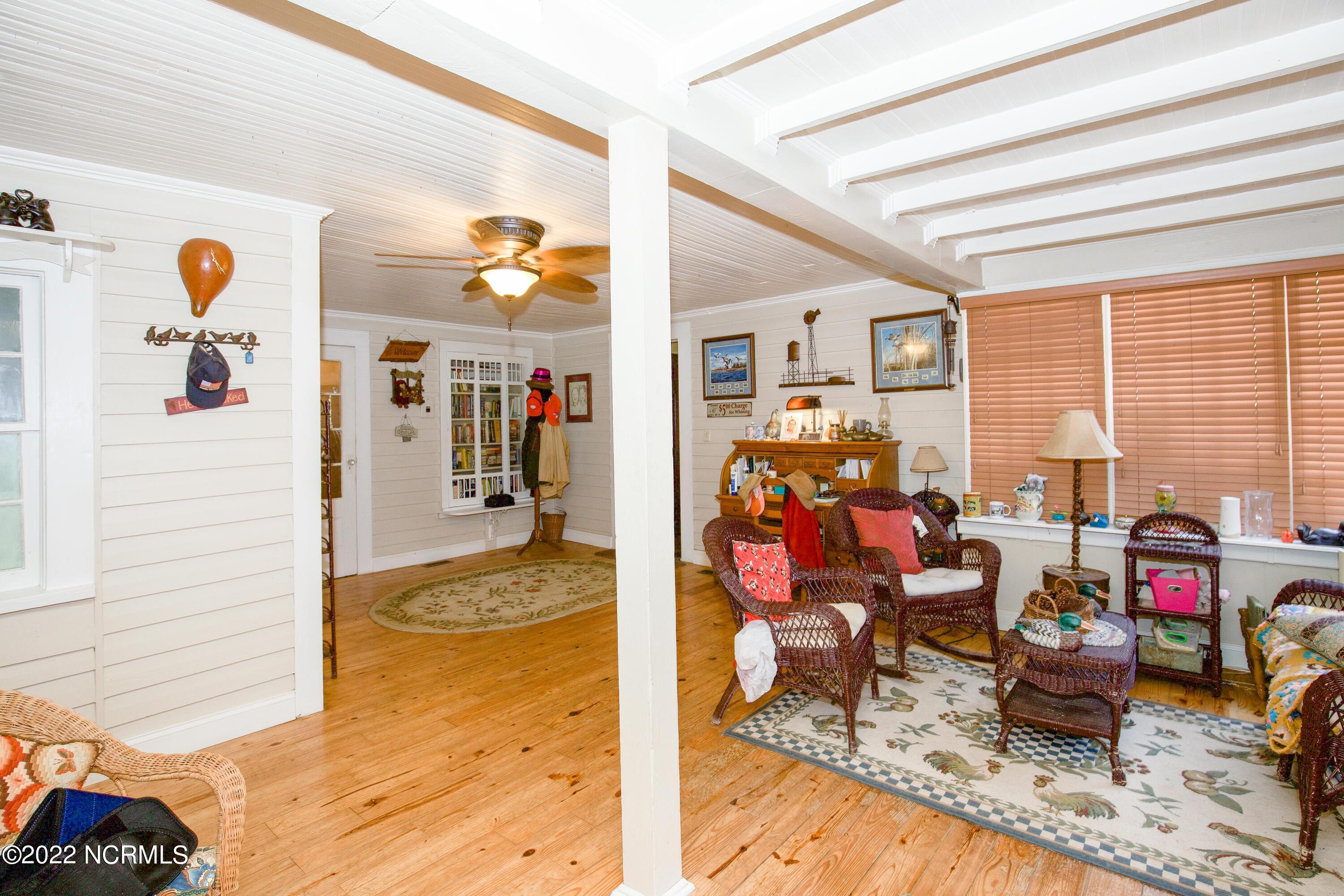 2989 Thickety Creek Road Mount Gilead, NC 27306 - Photo 45 of 84 2989 Thickety Creek Rd-42