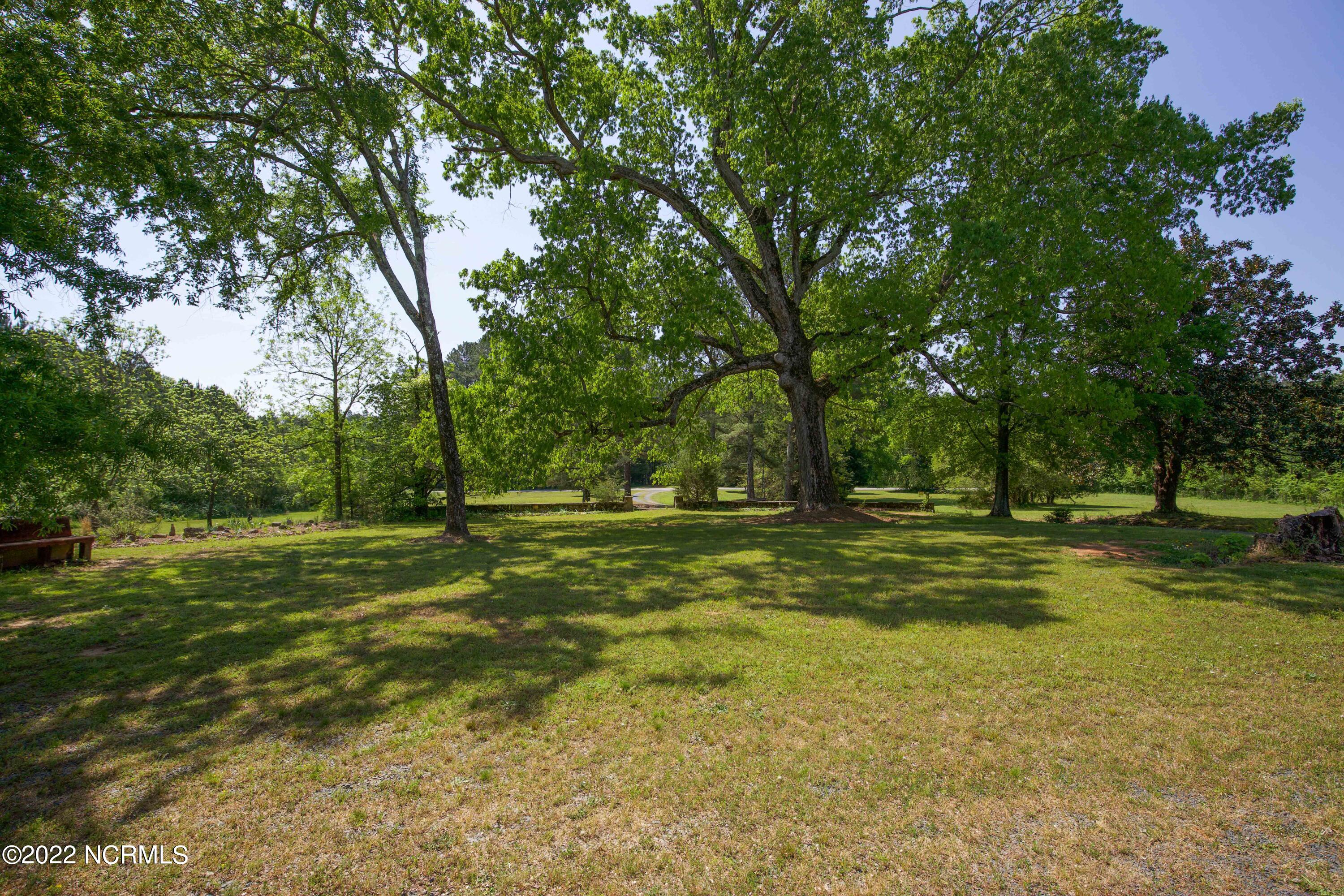 2989 Thickety Creek Road Mount Gilead, NC 27306 - Photo 54 of 84 2989 Thickety Creek Rd-56
