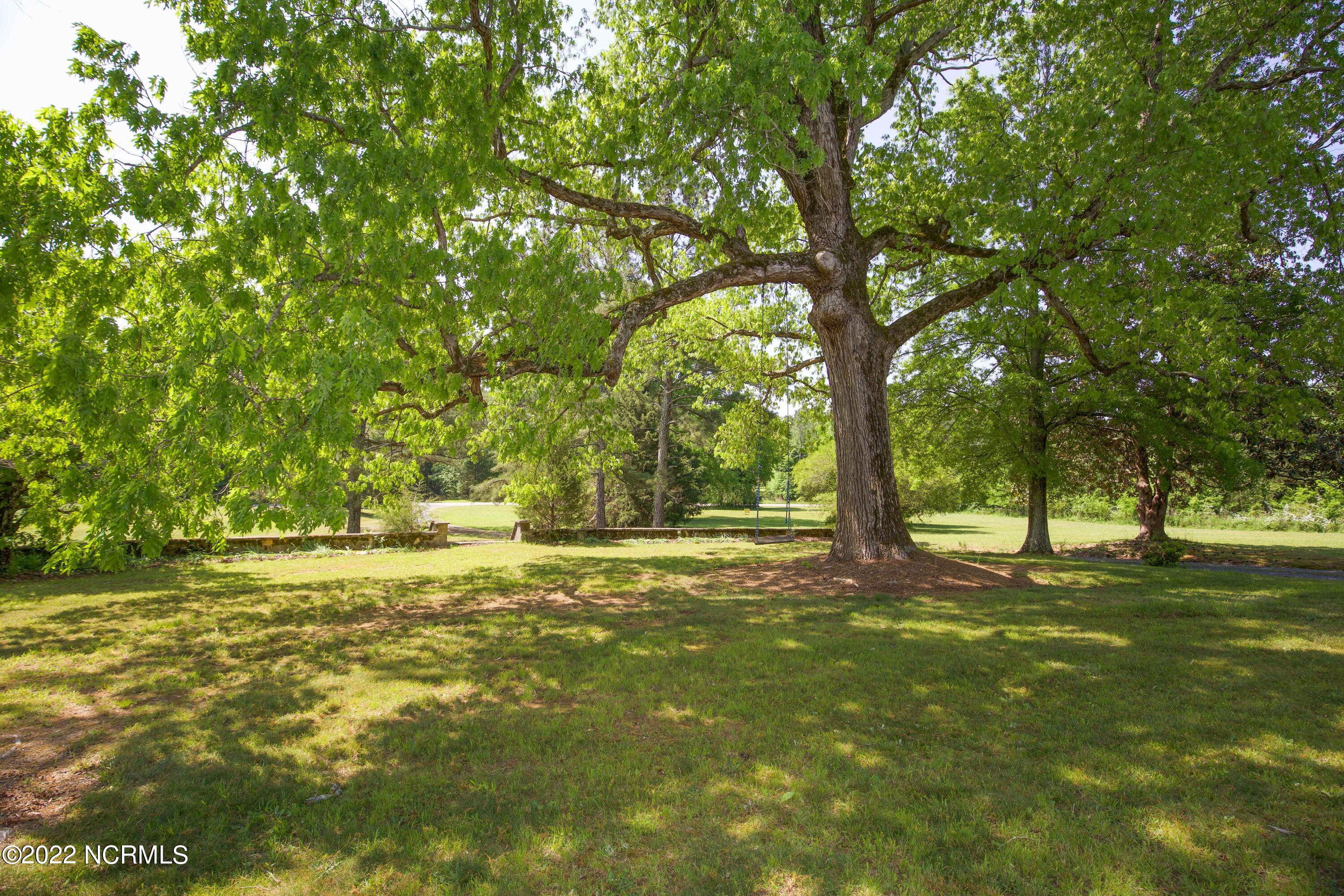 2989 Thickety Creek Road Mount Gilead, NC 27306 - Photo 56 of 84 2989 Thickety Creek Rd-58