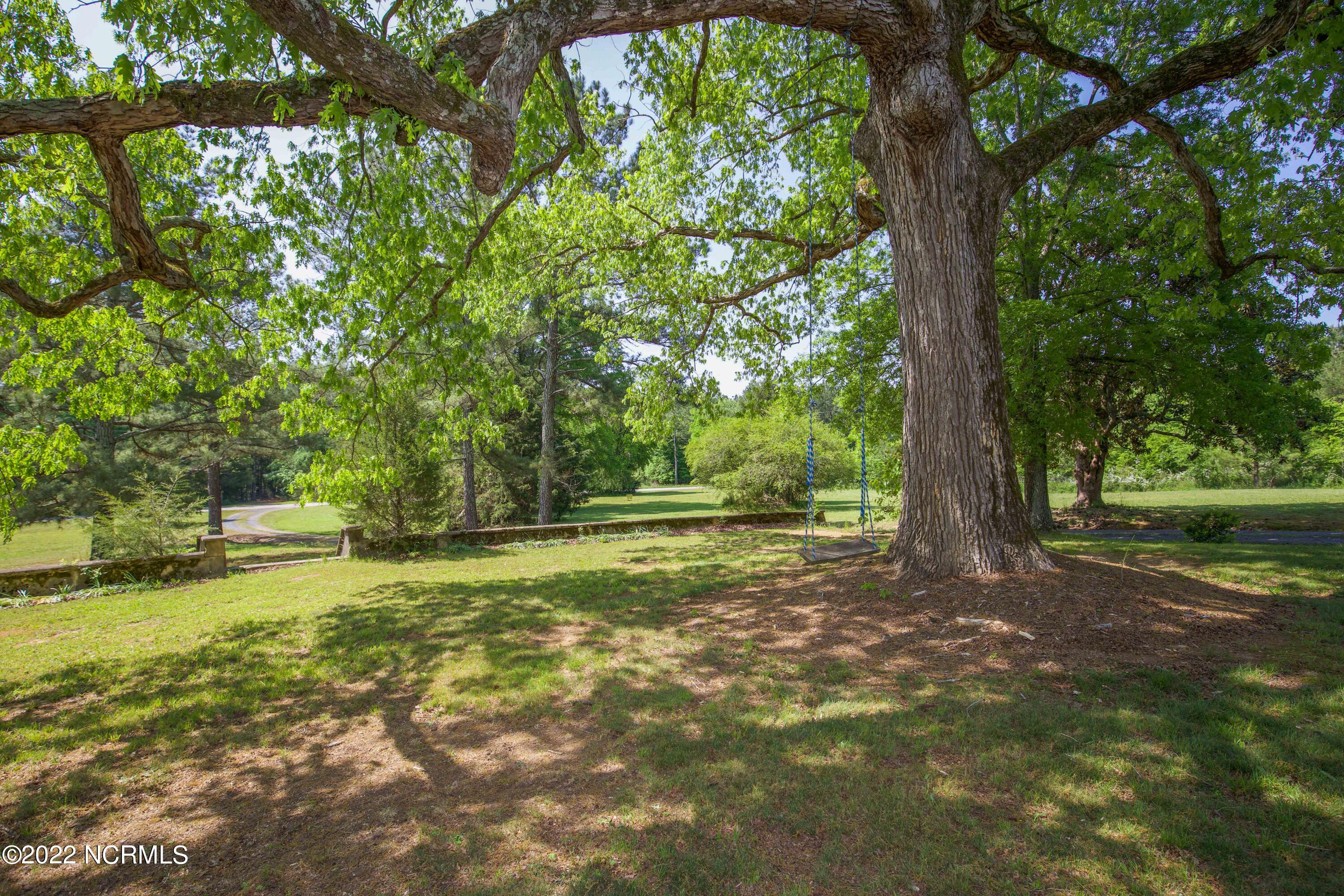 2989 Thickety Creek Road Mount Gilead, NC 27306 - Photo 57 of 84 2989 Thickety Creek Rd-59