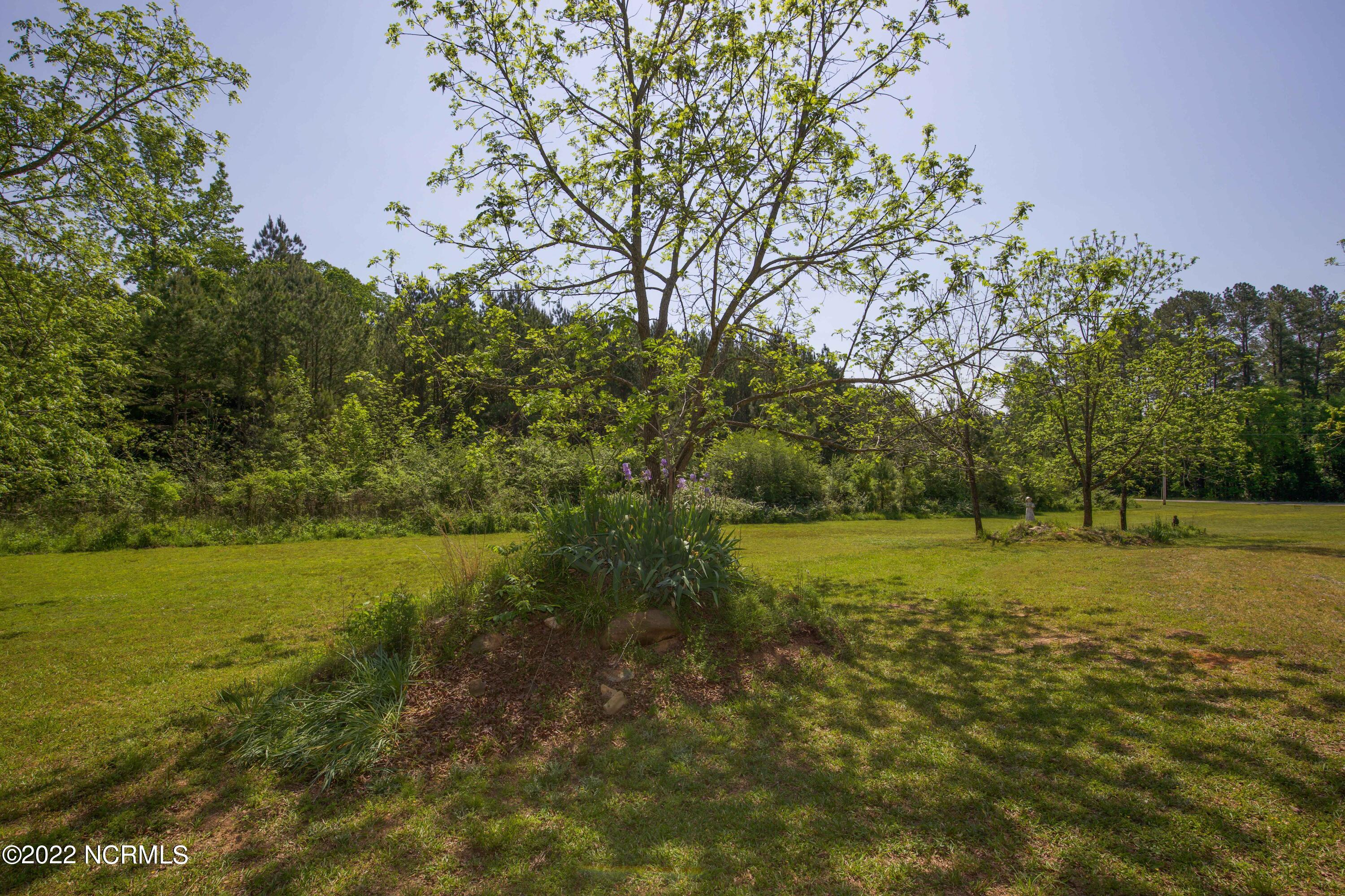 2989 Thickety Creek Road Mount Gilead, NC 27306 - Photo 63 of 84 2989 Thickety Creek Rd-65