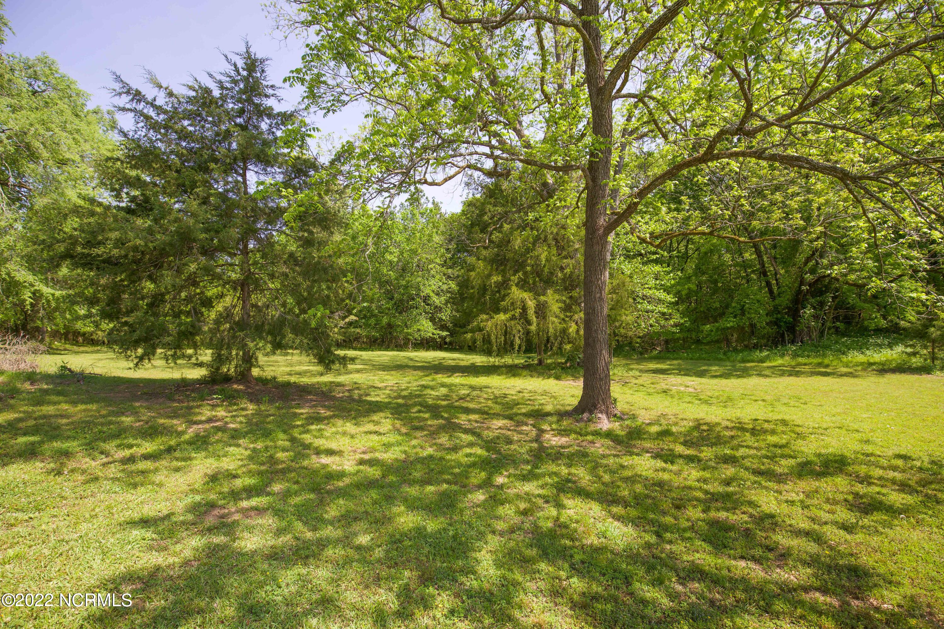 2989 Thickety Creek Road Mount Gilead, NC 27306 - Photo 64 of 84 2989 Thickety Creek Rd-66