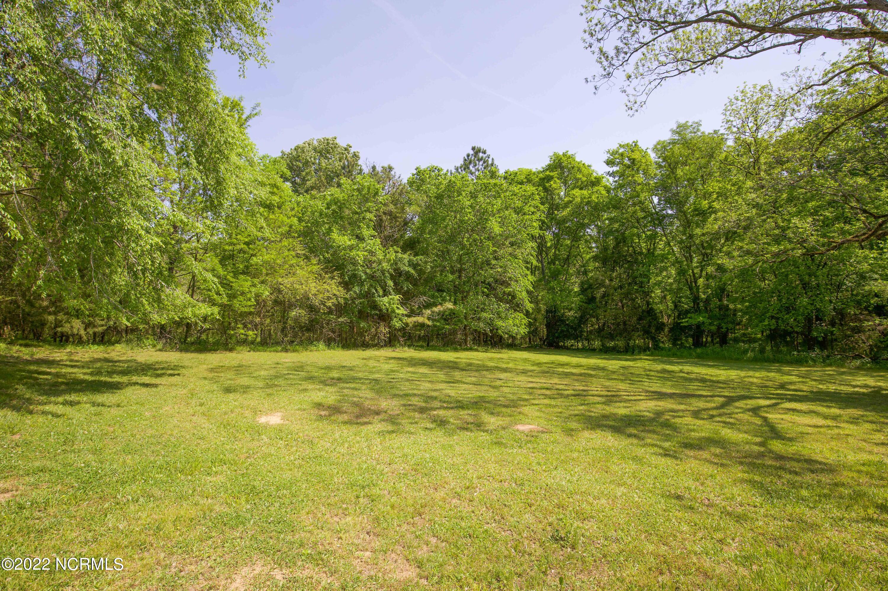 2989 Thickety Creek Road Mount Gilead, NC 27306 - Photo 66 of 84 2989 Thickety Creek Rd-68