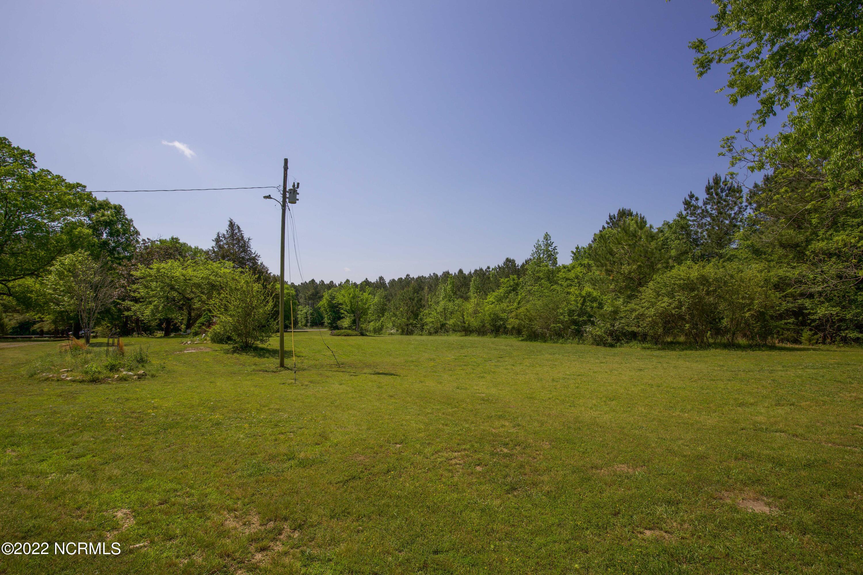 2989 Thickety Creek Road Mount Gilead, NC 27306 - Photo 72 of 84 2989 Thickety Creek Rd-74