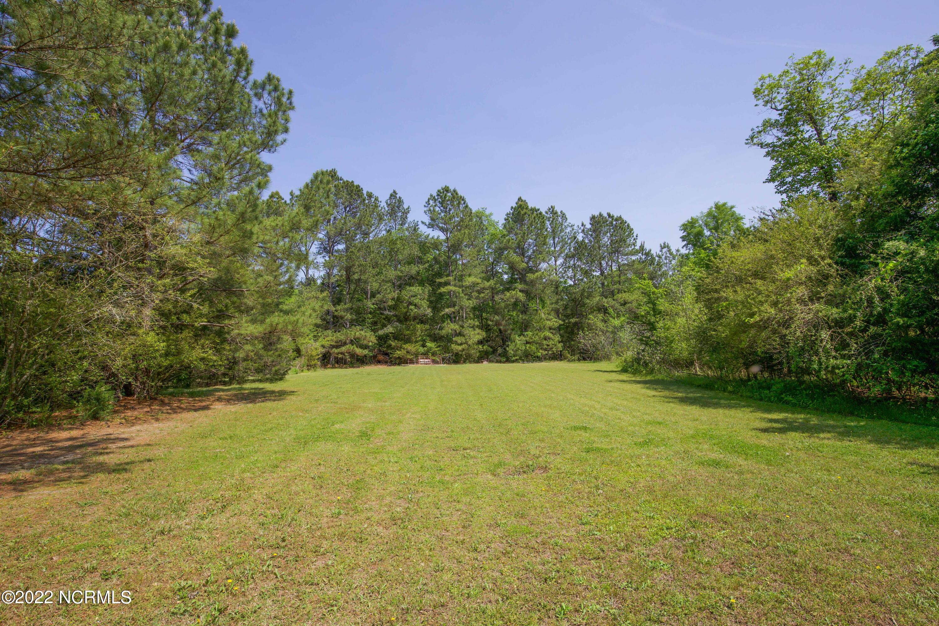 2989 Thickety Creek Road Mount Gilead, NC 27306 - Photo 74 of 84 2989 Thickety Creek Rd-76