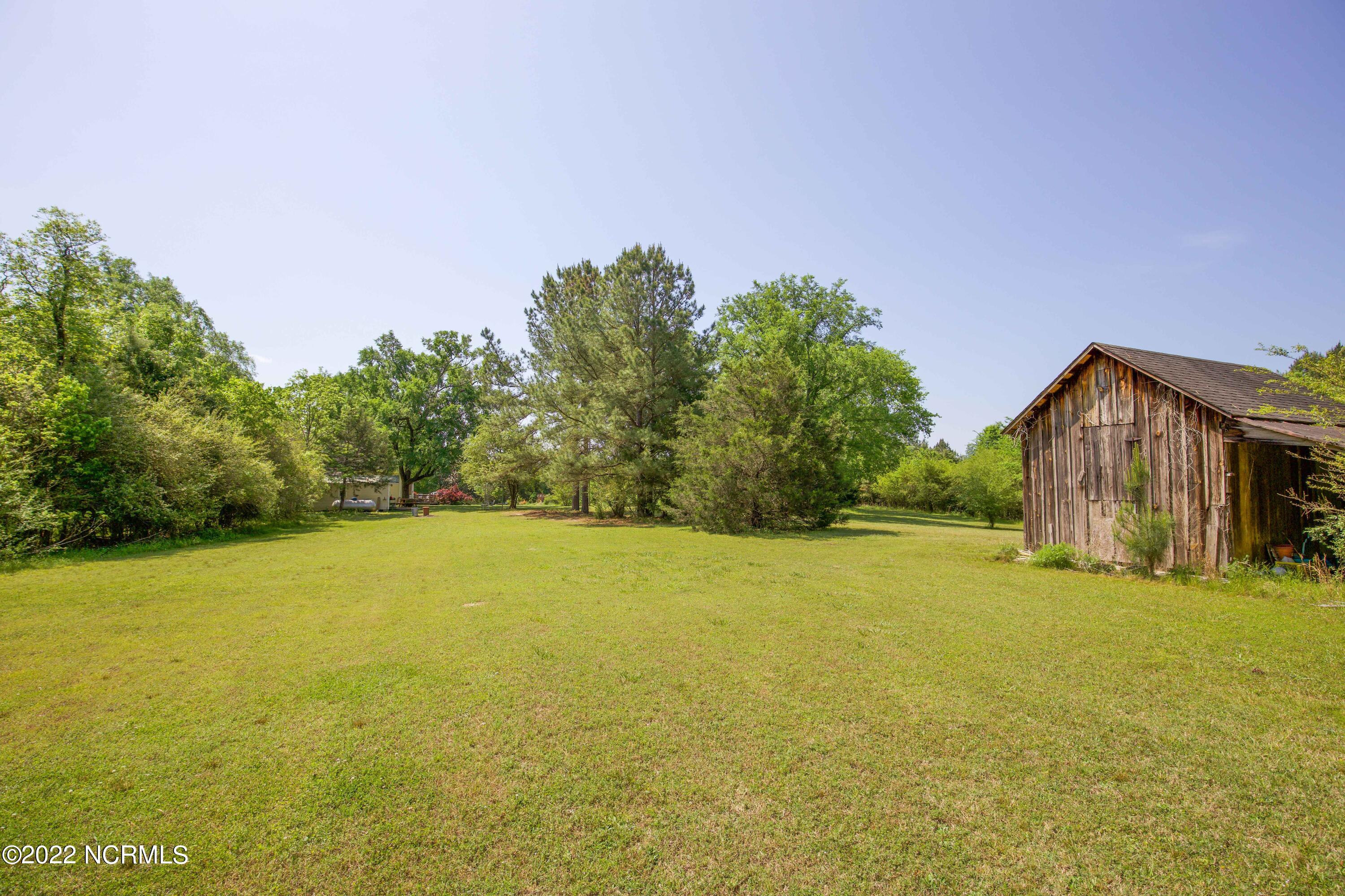 2989 Thickety Creek Road Mount Gilead, NC 27306 - Photo 79 of 84 2989 Thickety Creek Rd-81