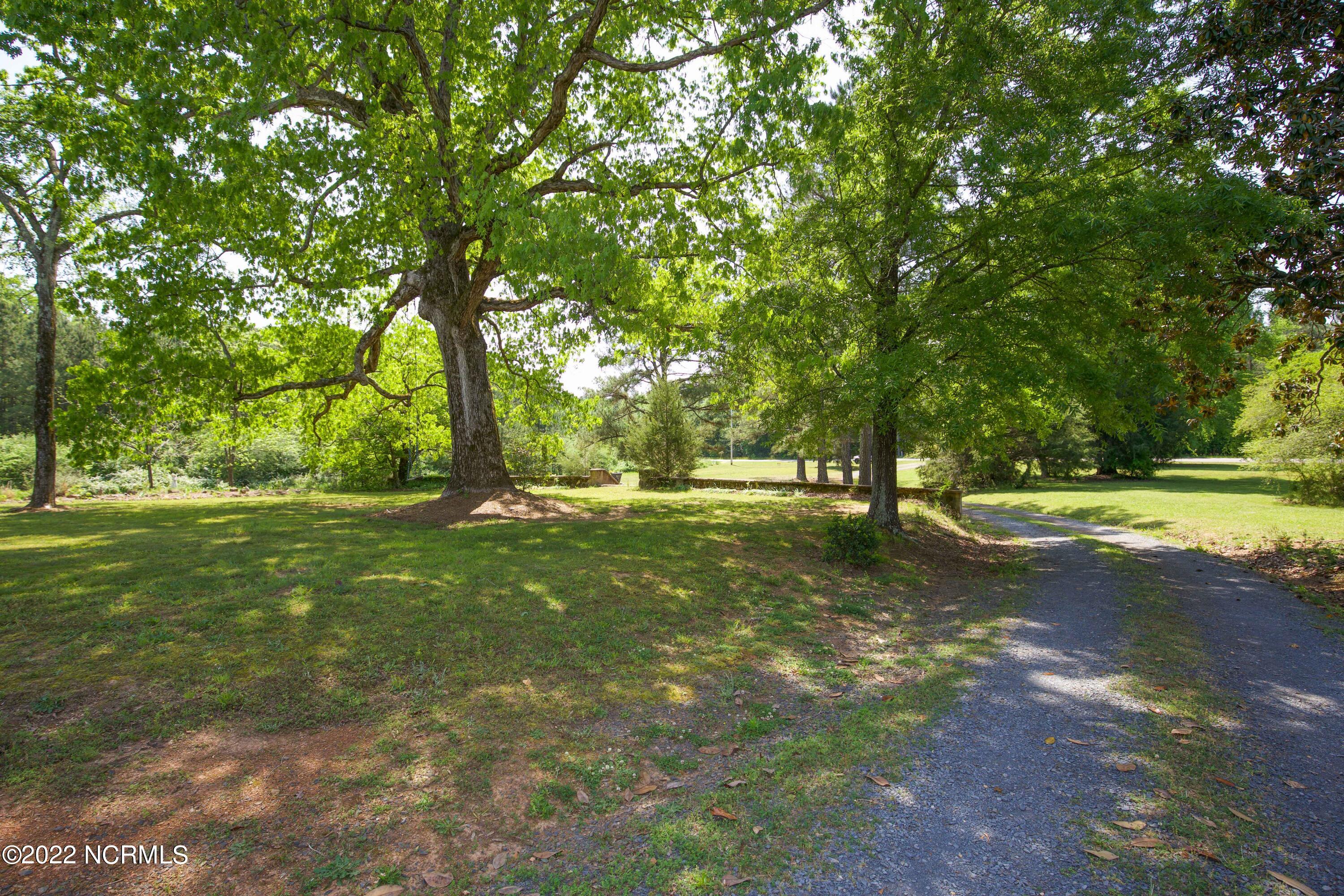 2989 Thickety Creek Road Mount Gilead, NC 27306 - Photo 80 of 84 2989 Thickety Creek Rd-82