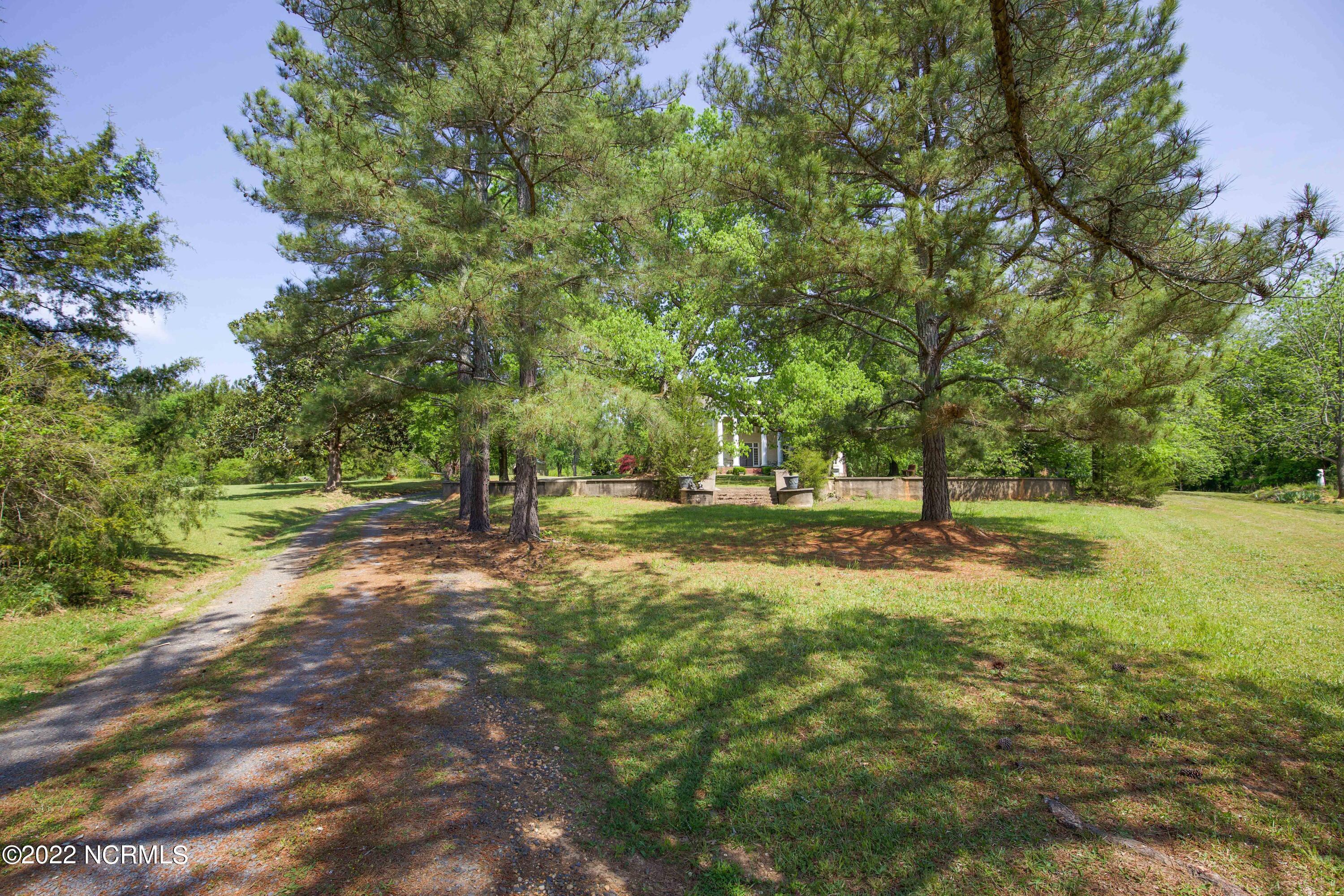 2989 Thickety Creek Road Mount Gilead, NC 27306 - Photo 82 of 84 2989 Thickety Creek Rd-84