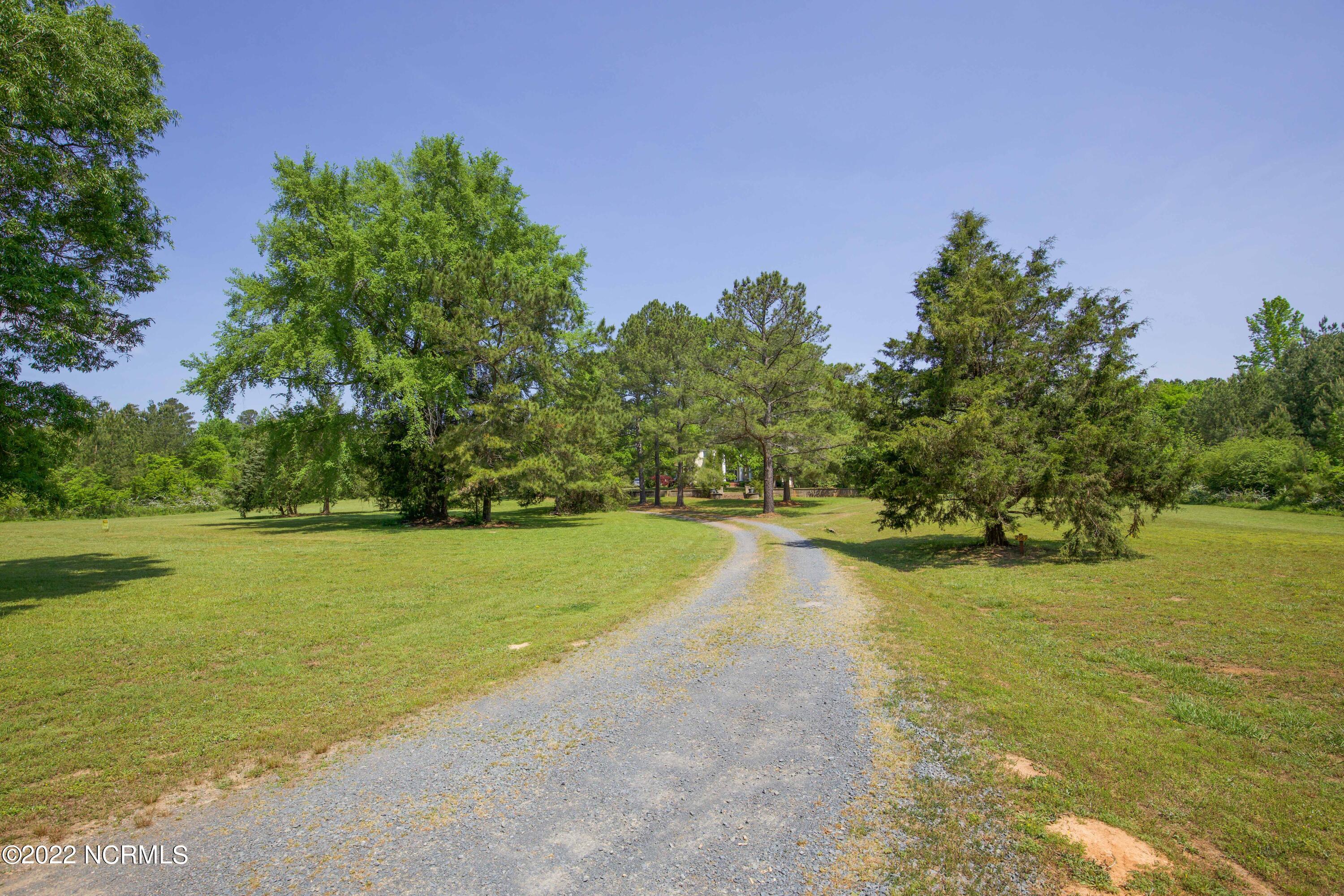 2989 Thickety Creek Road Mount Gilead, NC 27306 - Photo 83 of 84 2989 Thickety Creek Rd-85