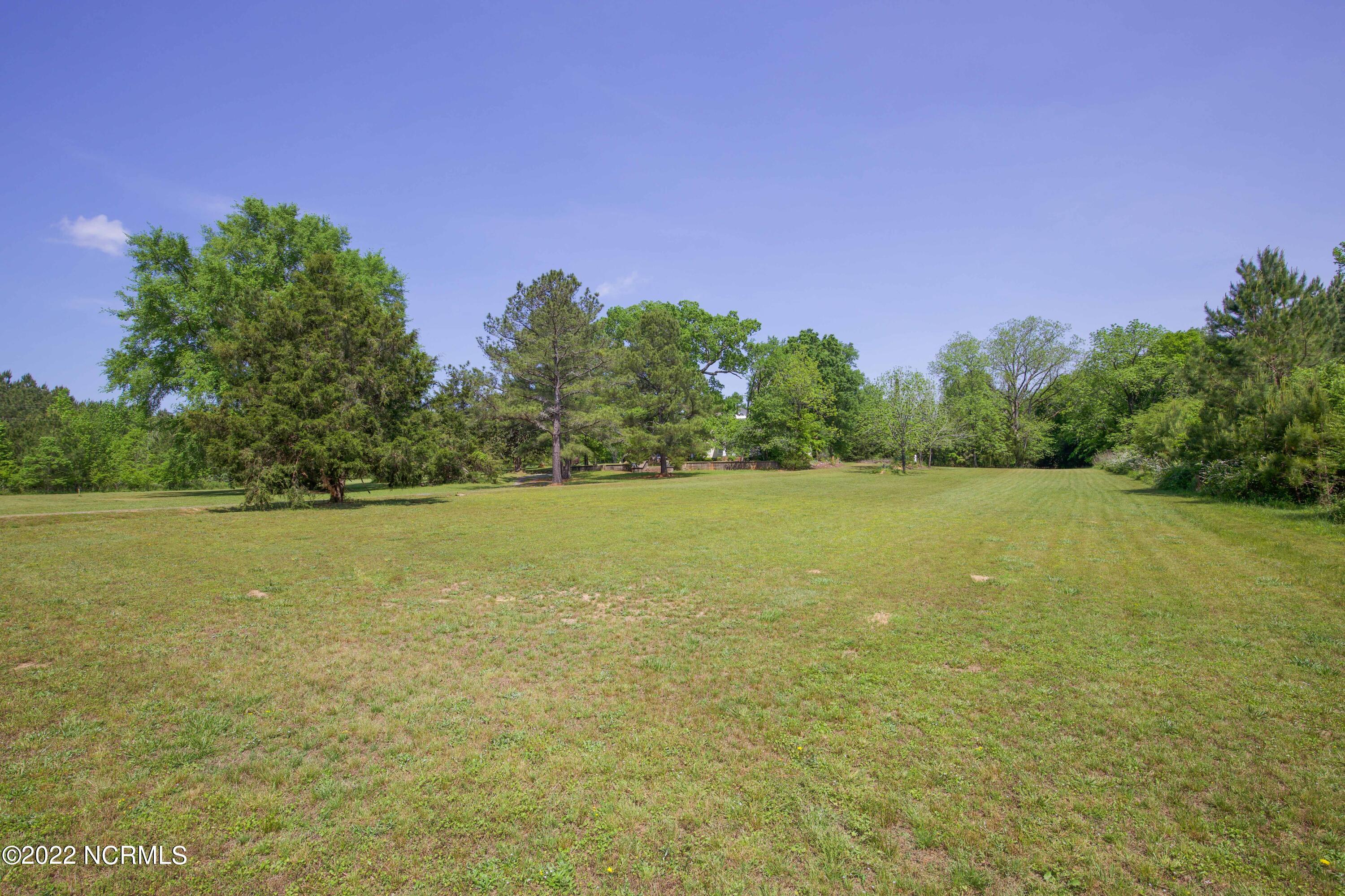 2989 Thickety Creek Road Mount Gilead, NC 27306 - Photo 84 of 84 2989 Thickety Creek Rd-86