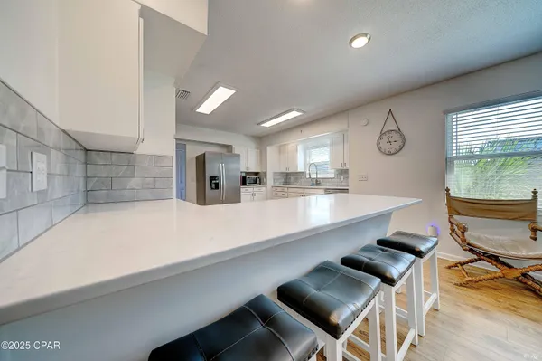 $2,800 | 2615 West 11th Street, Panama City, FL 32401