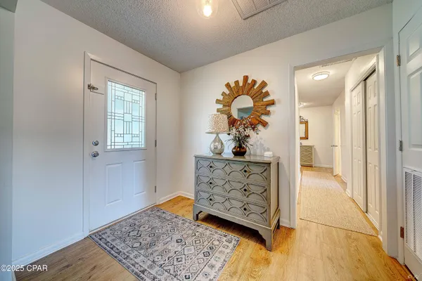 $2,800 | 2615 West 11th Street, Panama City, FL 32401