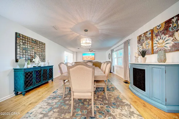 $2,800 | 2615 West 11th Street, Panama City, FL 32401