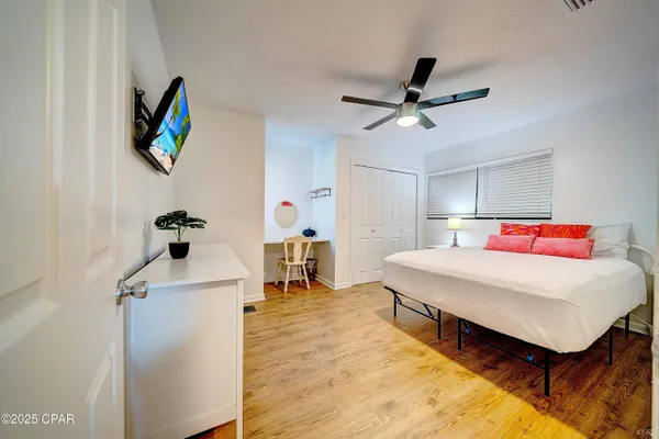 $2,800 | 2615 West 11th Street, Panama City, FL 32401