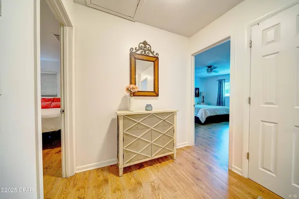 $2,800 | 2615 West 11th Street, Panama City, FL 32401