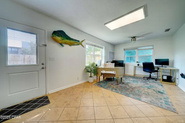 $2,800 | 2615 West 11th Street, Panama City, FL 32401