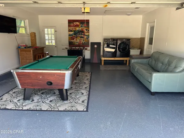 $2,800 | 2615 West 11th Street, Panama City, FL 32401