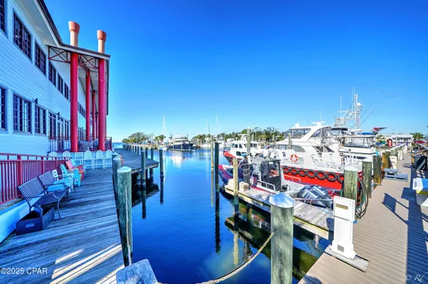 $2,800 | 2615 West 11th Street, Panama City, FL 32401