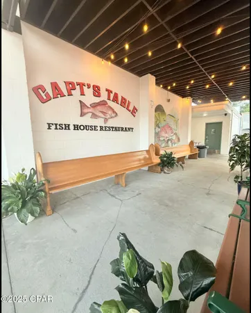 $2,800 | 2615 West 11th Street, Panama City, FL 32401